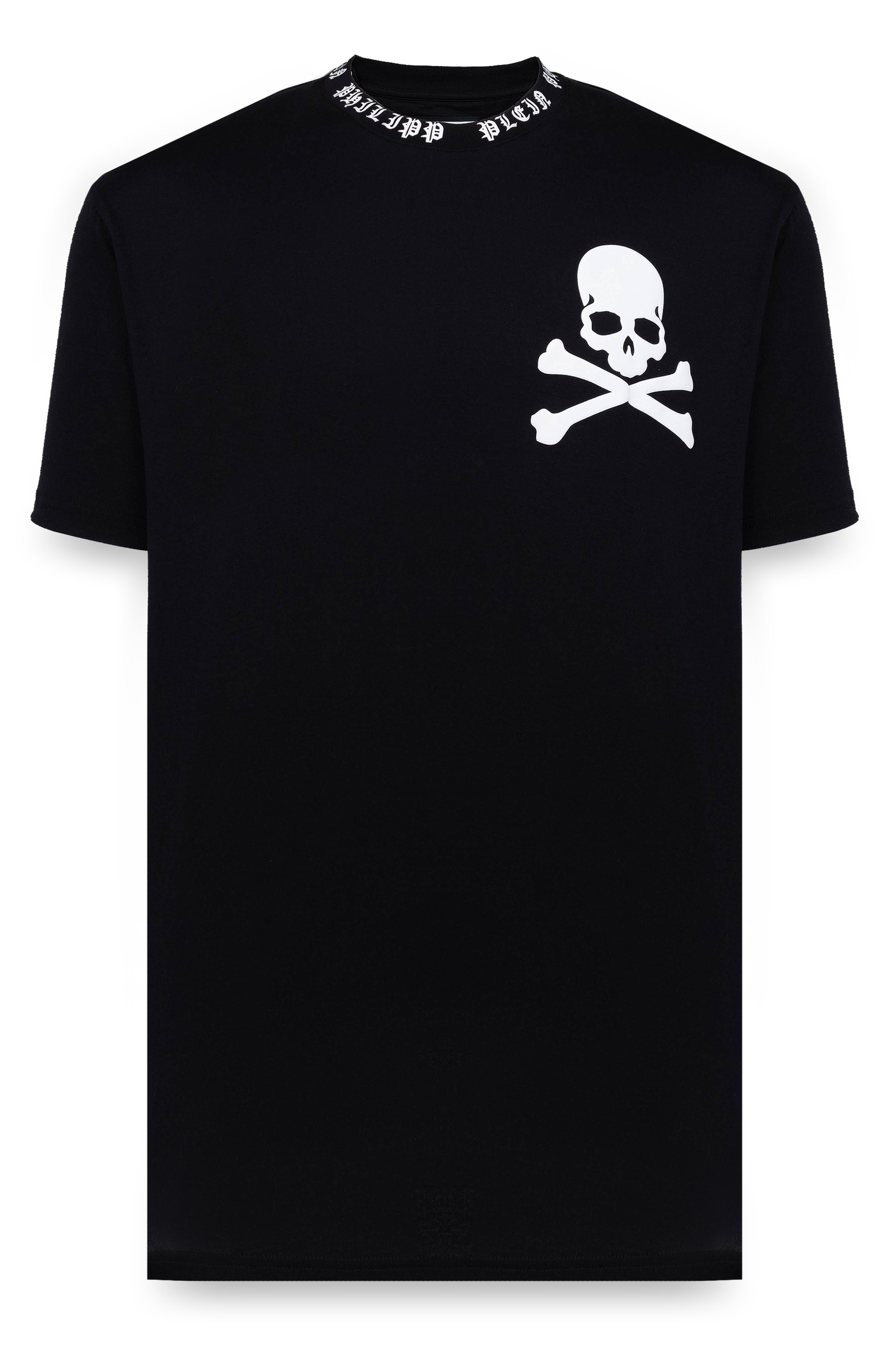 Clothes. Фотограф в Новосибирске Попова Ксения