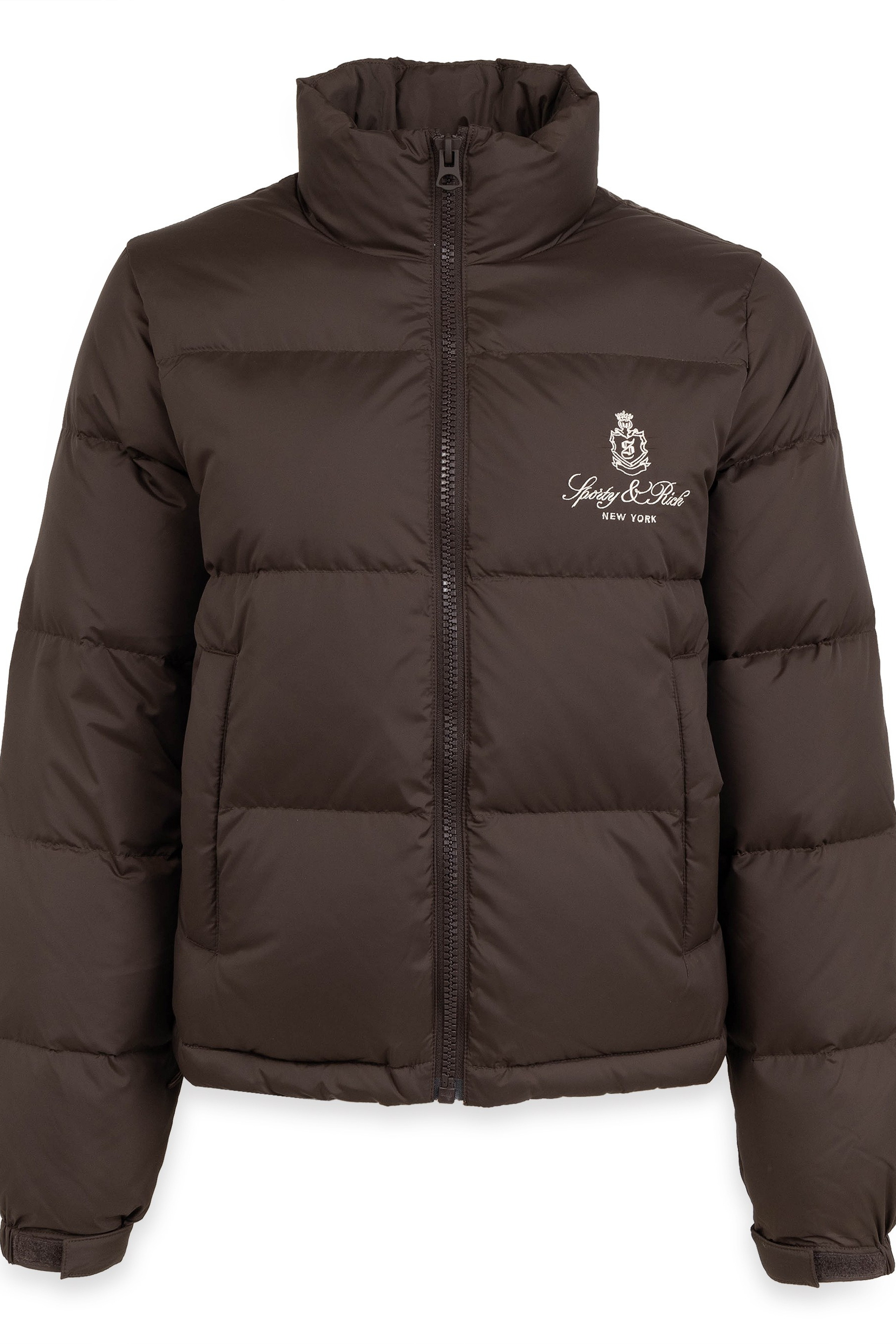 Clothes. Фотограф в Новосибирске Попова Ксения