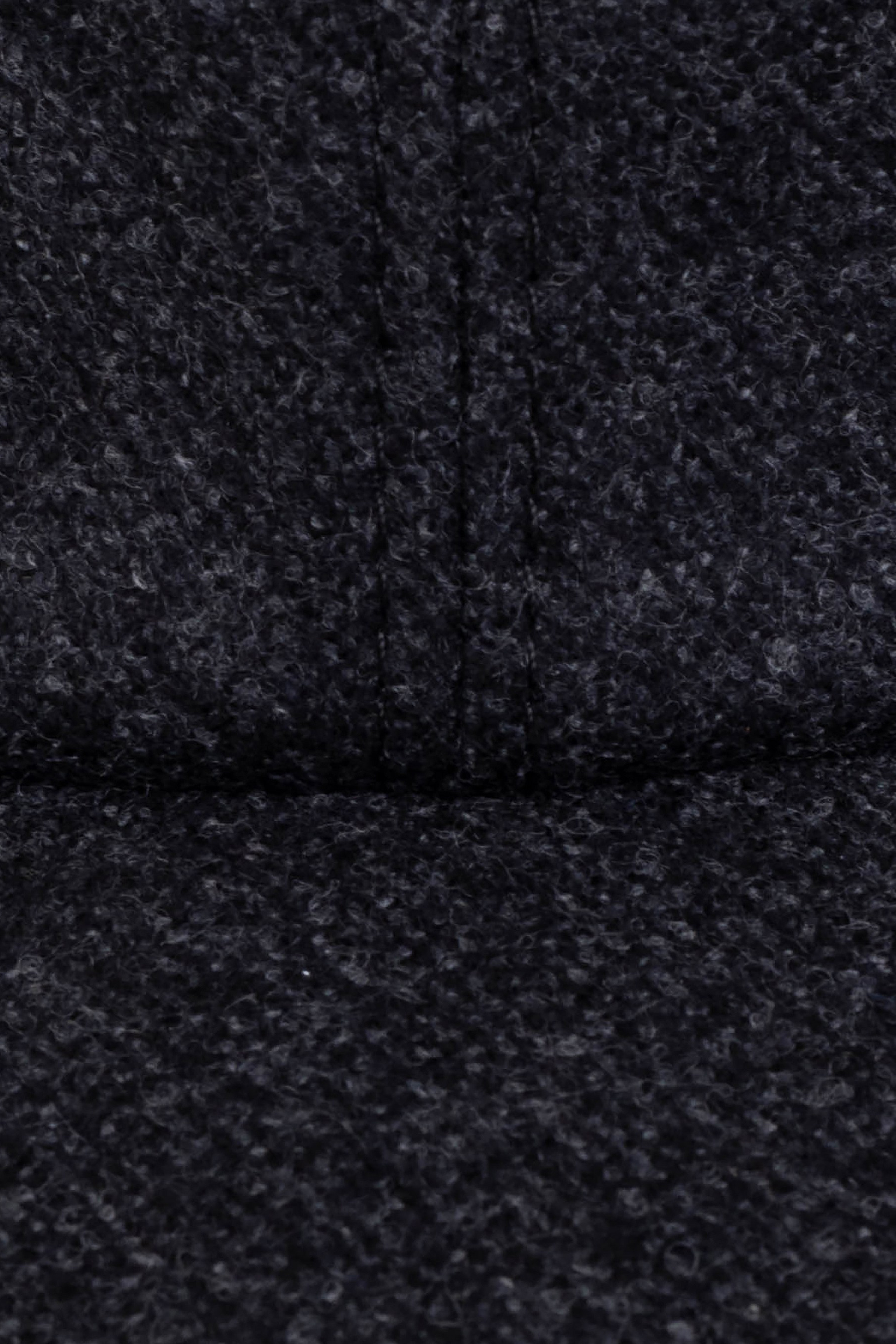 Hats. Фотограф в Новосибирске Попова Ксения