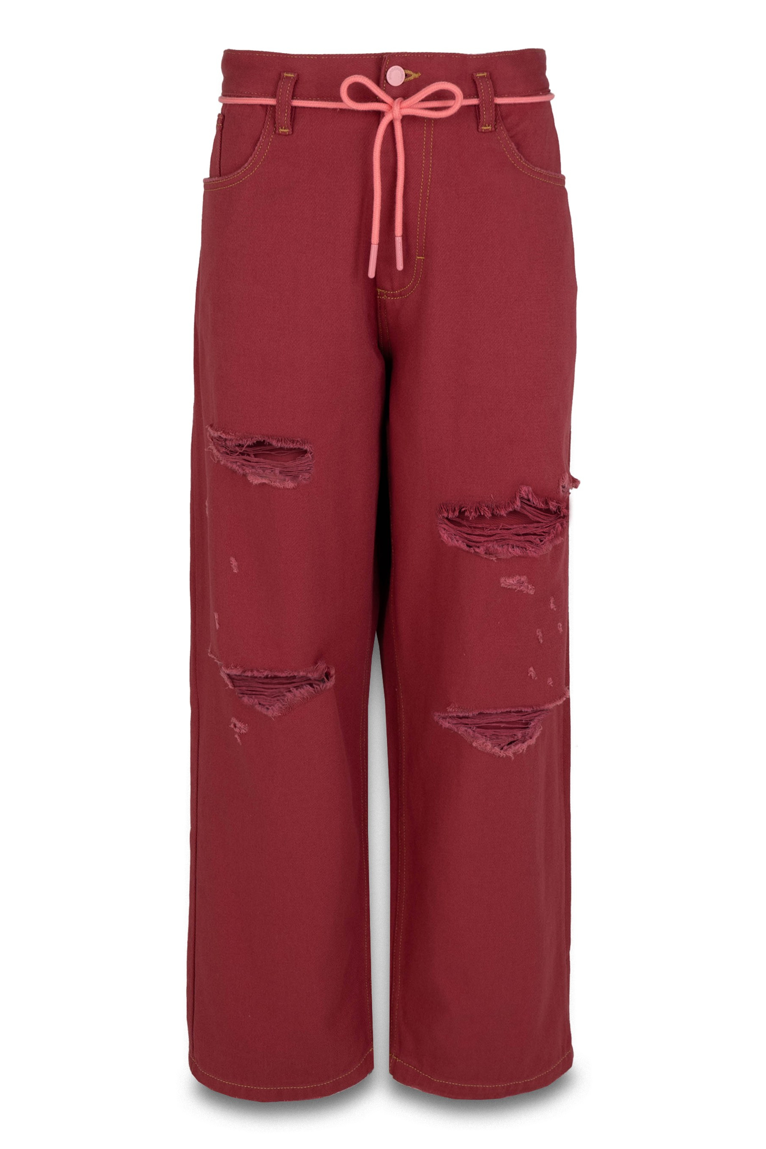 Clothes. Фотограф в Новосибирске Попова Ксения