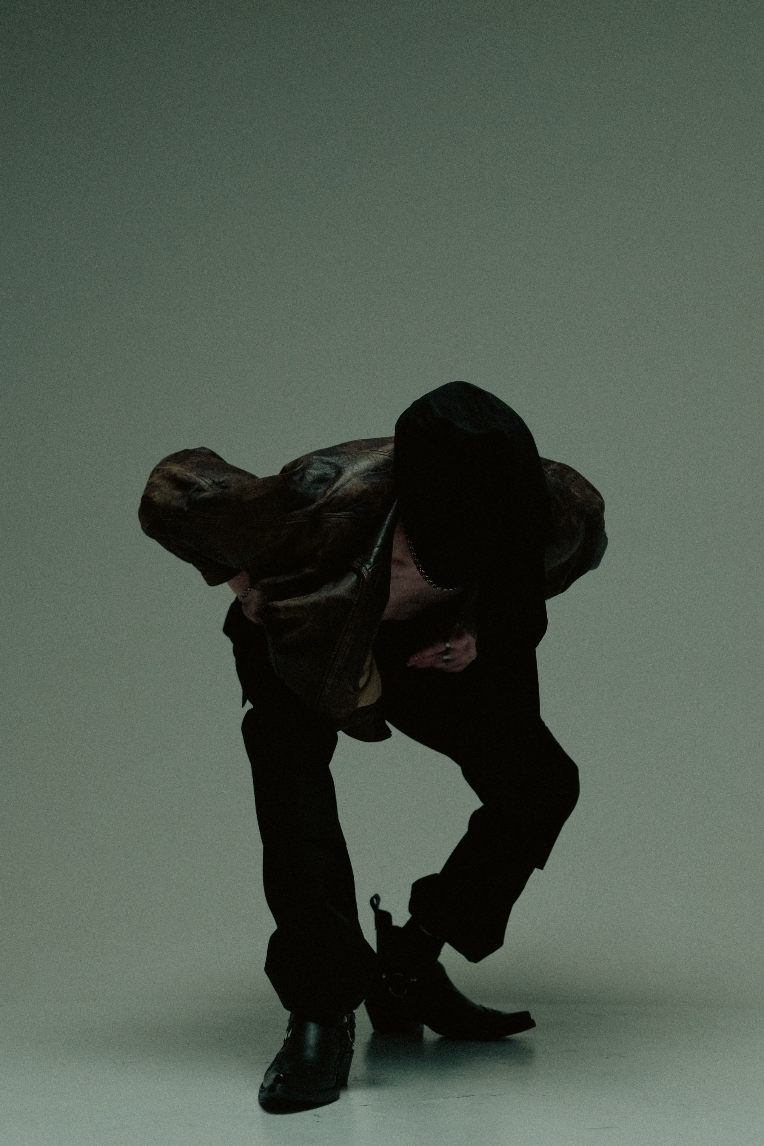 Vesk. Фотограф в Новосибирске Попова Ксения