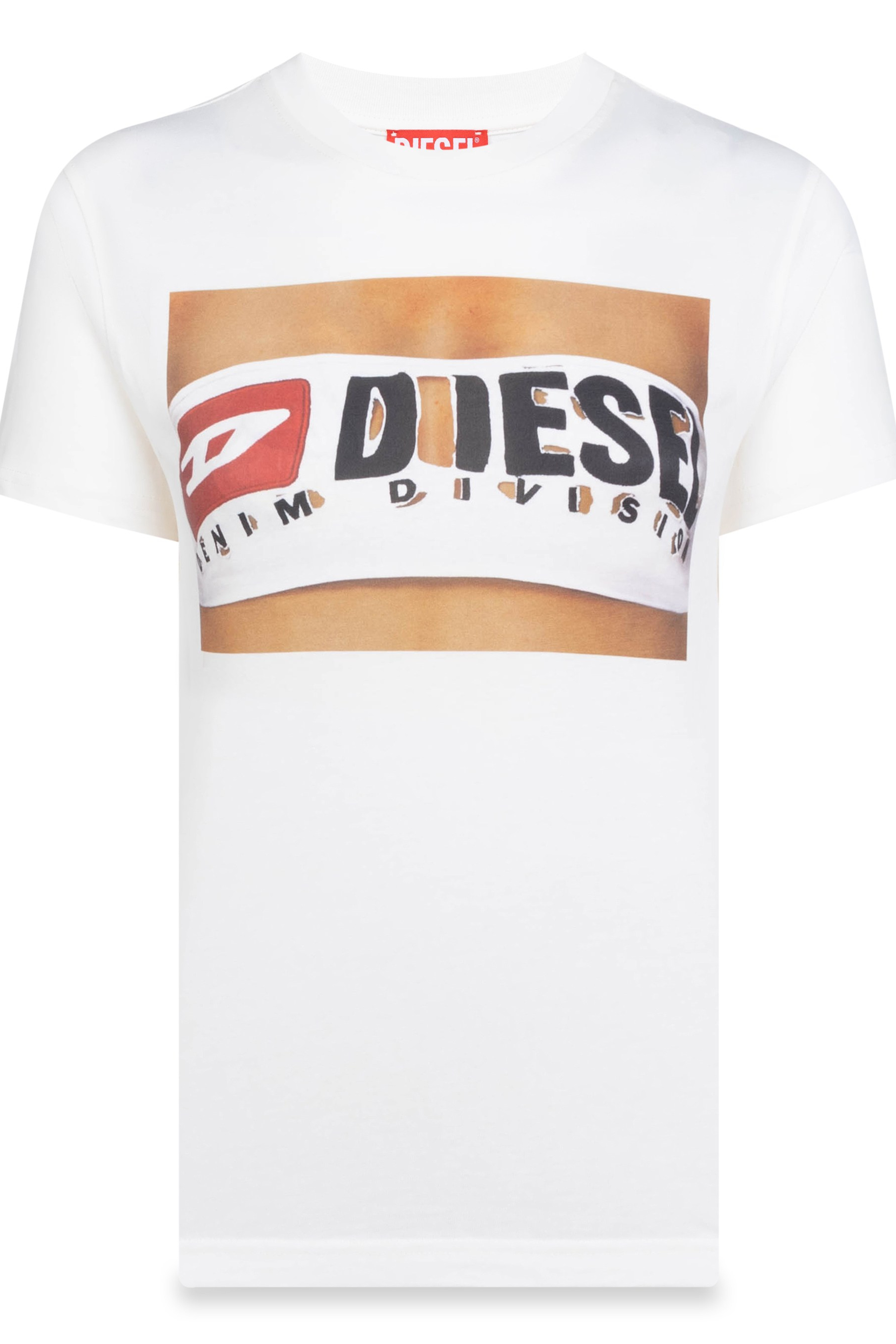 Clothes. Фотограф в Новосибирске Попова Ксения