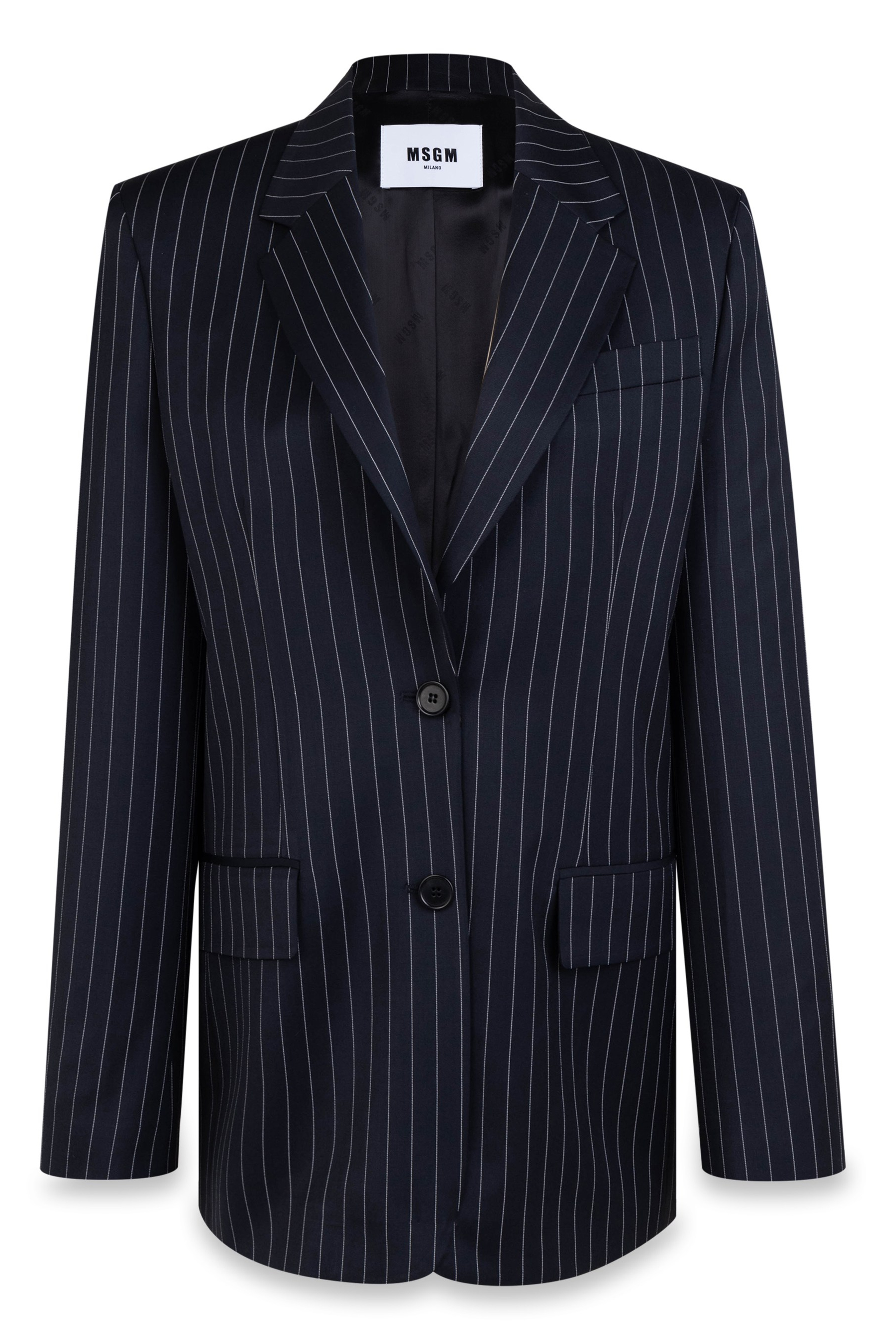 Clothes. Фотограф в Новосибирске Попова Ксения