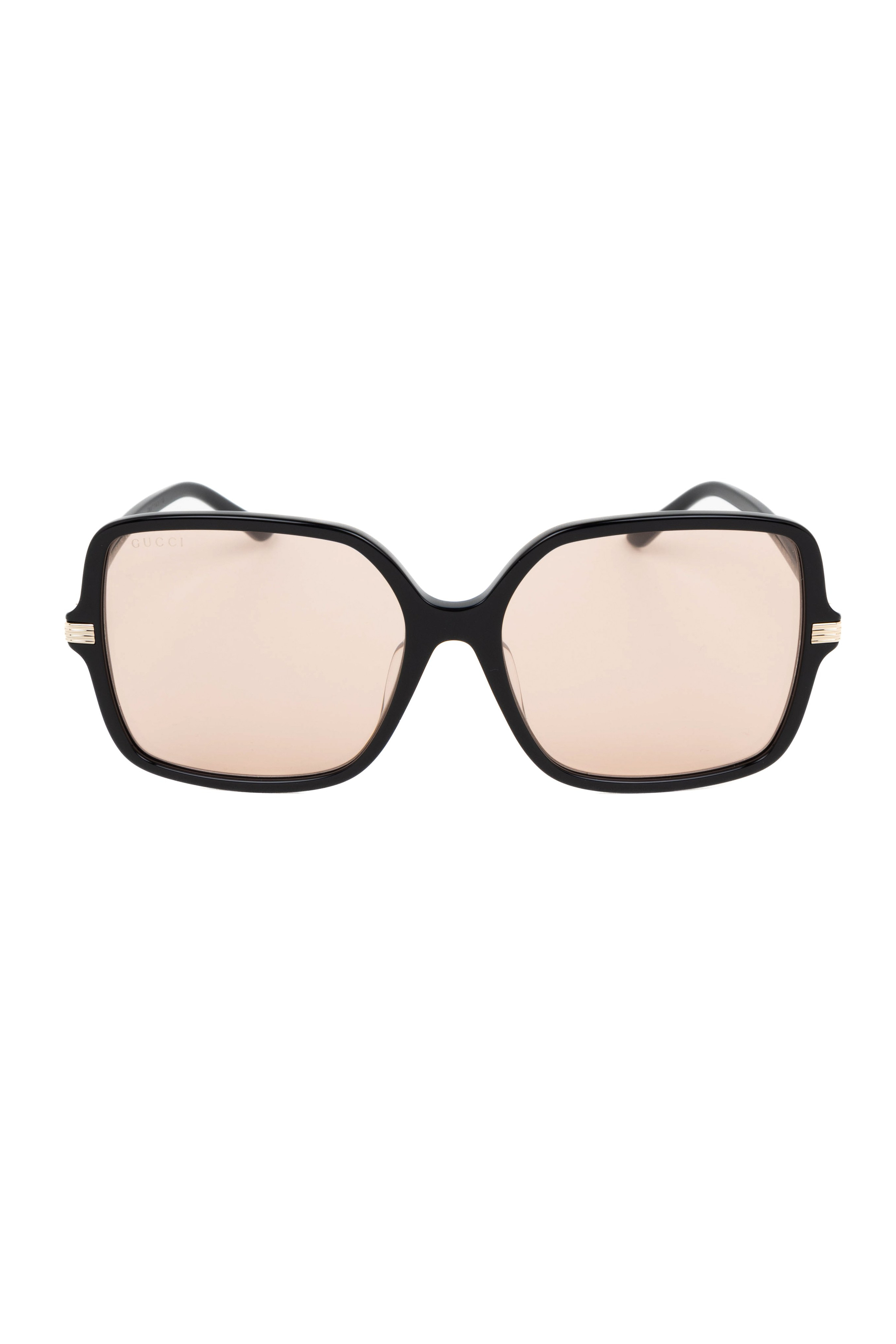 Glasses. Фотограф в Новосибирске Попова Ксения