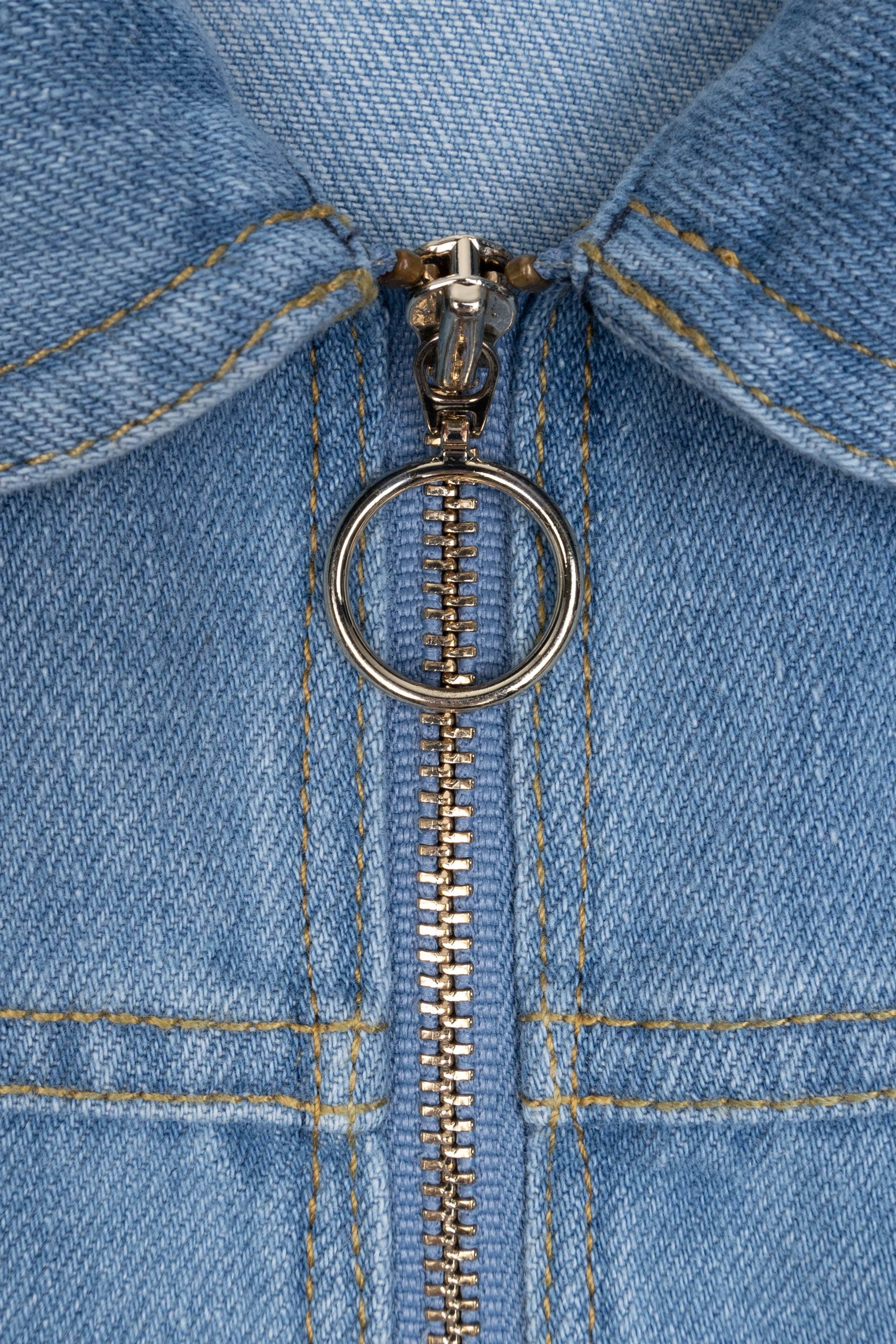 Children's clothing. Фотограф в Новосибирске Попова Ксения