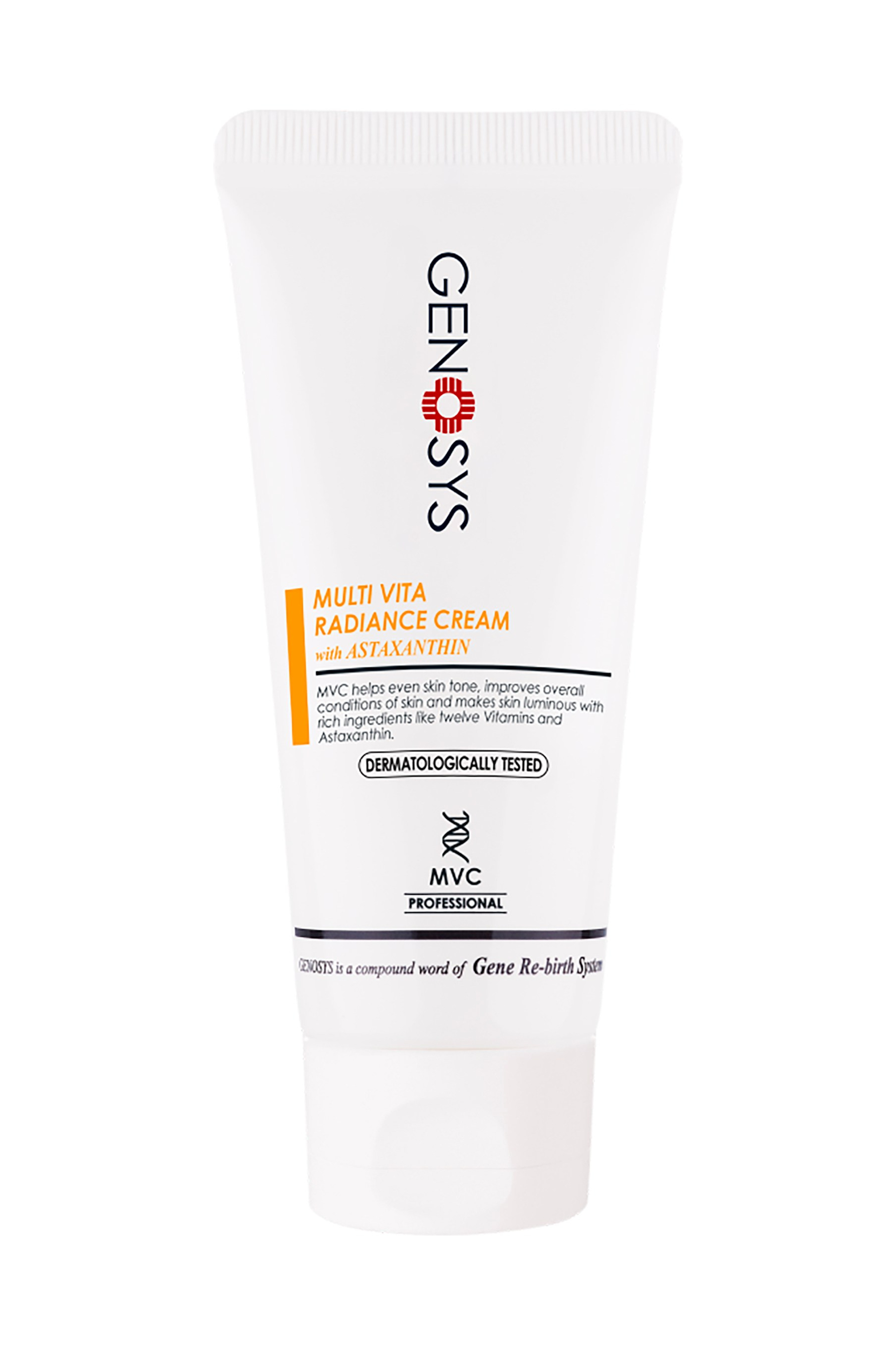 Beauty. Фотограф в Новосибирске Попова Ксения