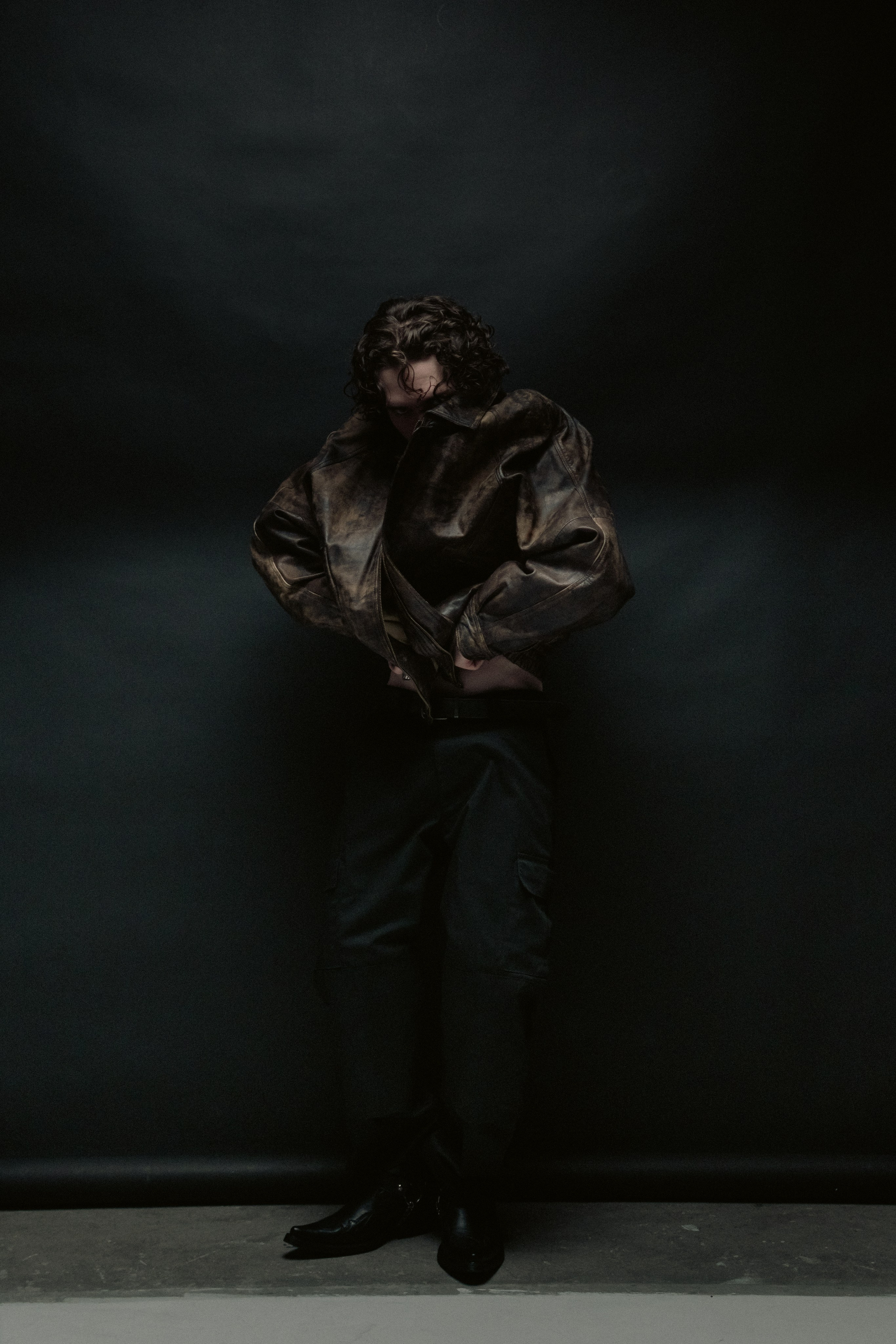 Vesk. Фотограф в Новосибирске Попова Ксения