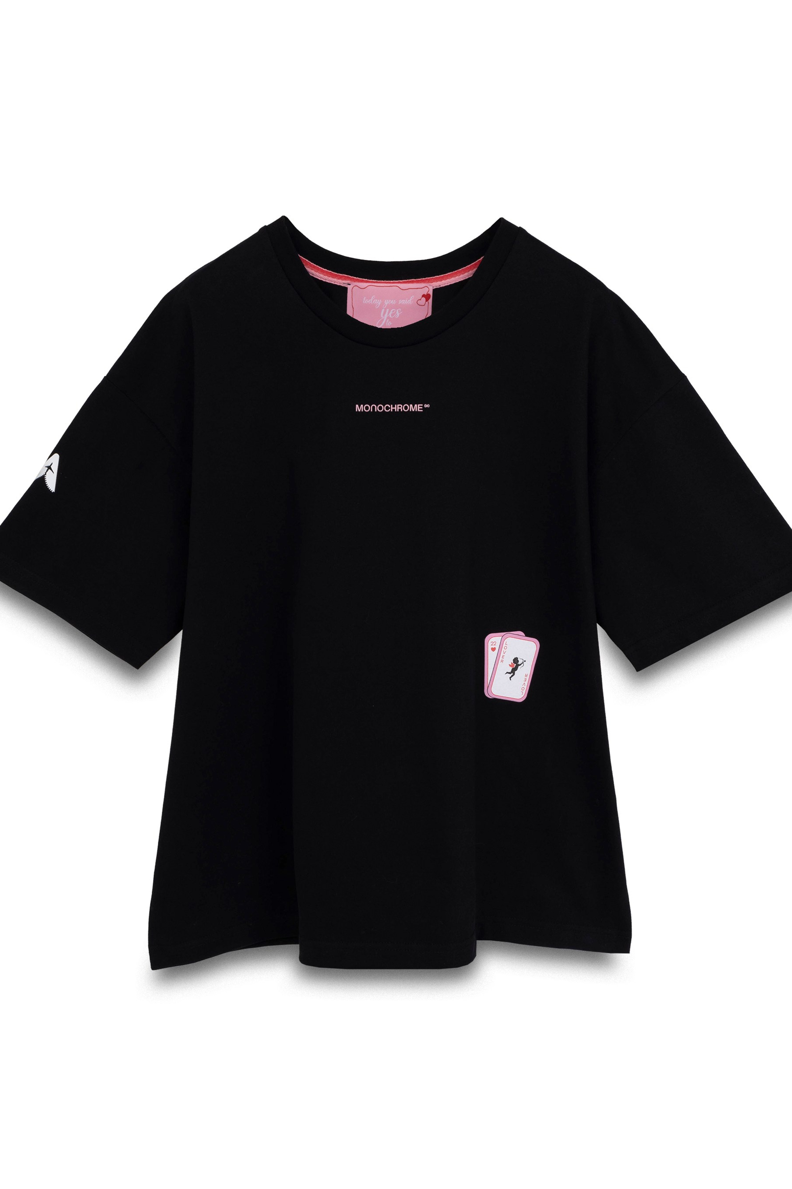 Clothes. Фотограф в Новосибирске Попова Ксения