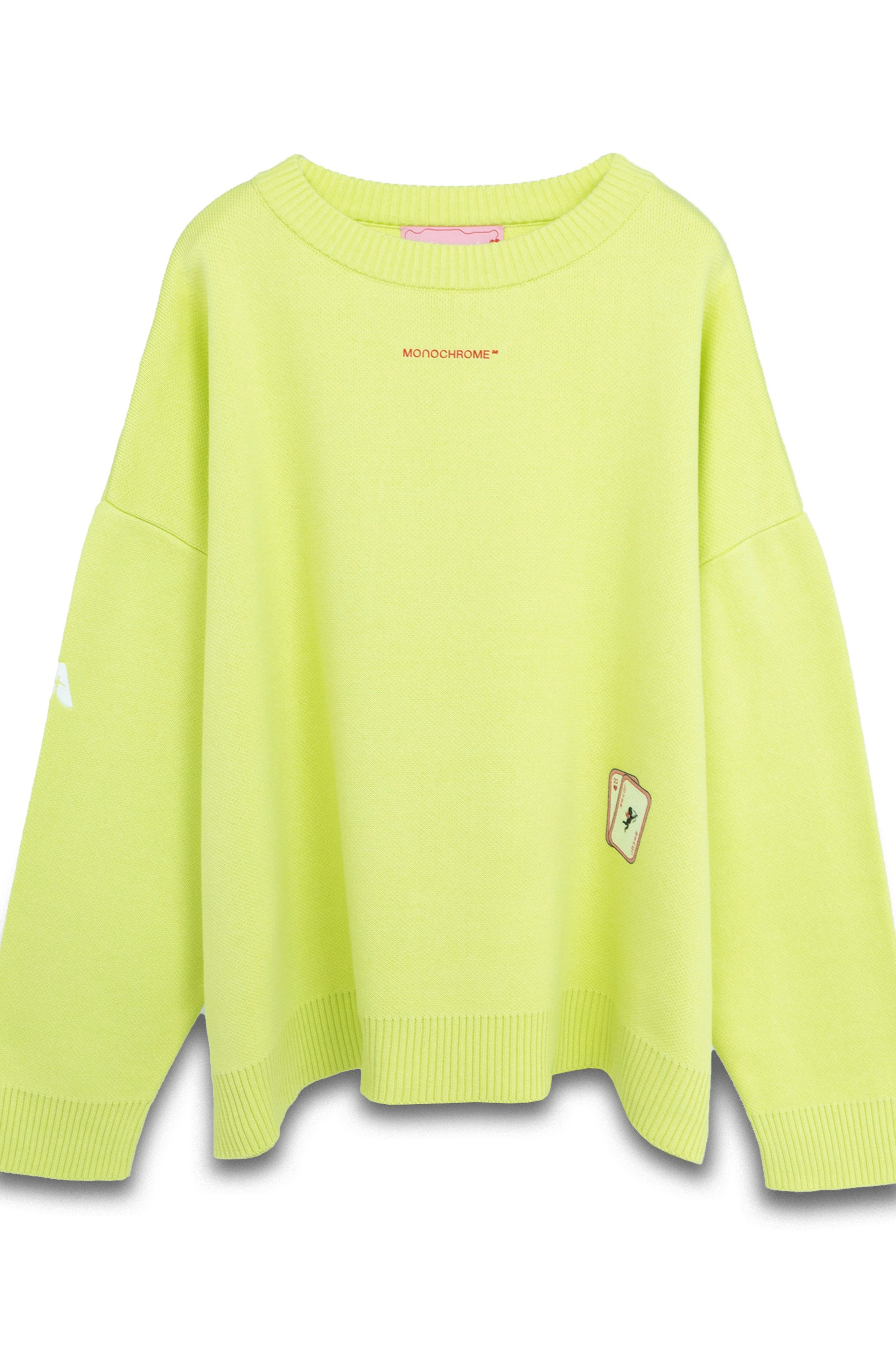 Clothes. Фотограф в Новосибирске Попова Ксения