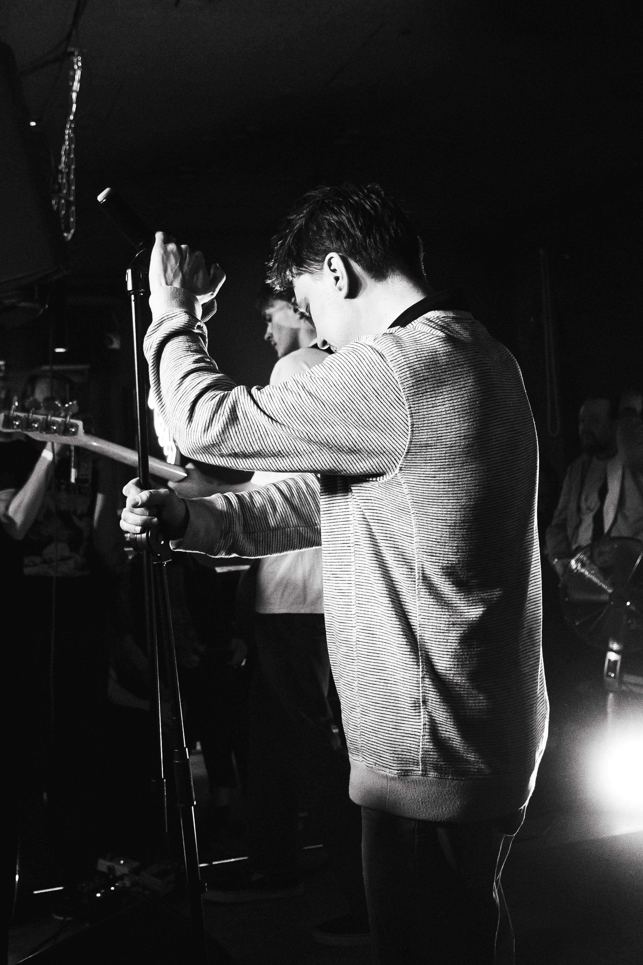 Культура Курения. Фотограф в Новосибирске Попова Ксения