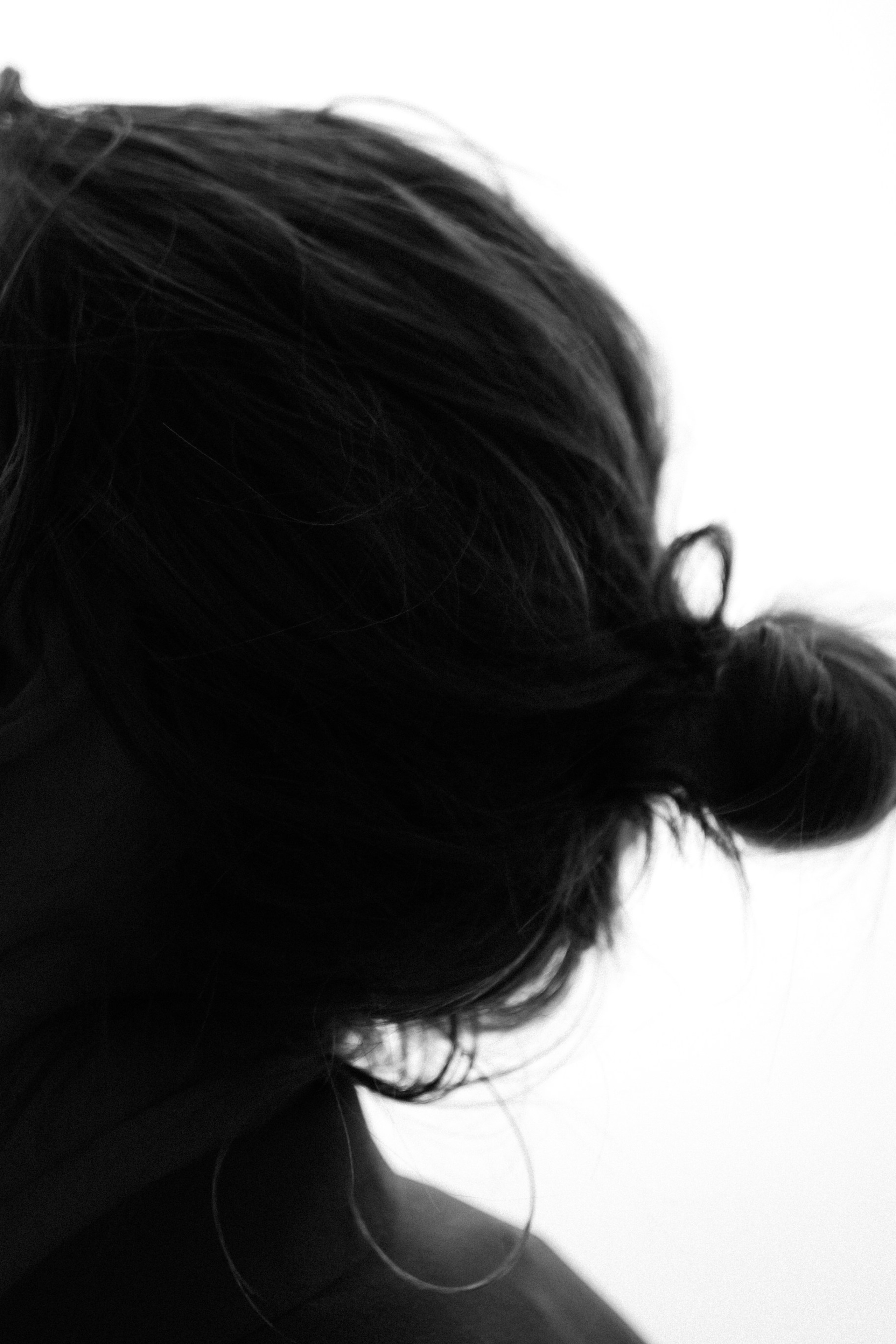 Ivan. Фотограф в Новосибирске Попова Ксения