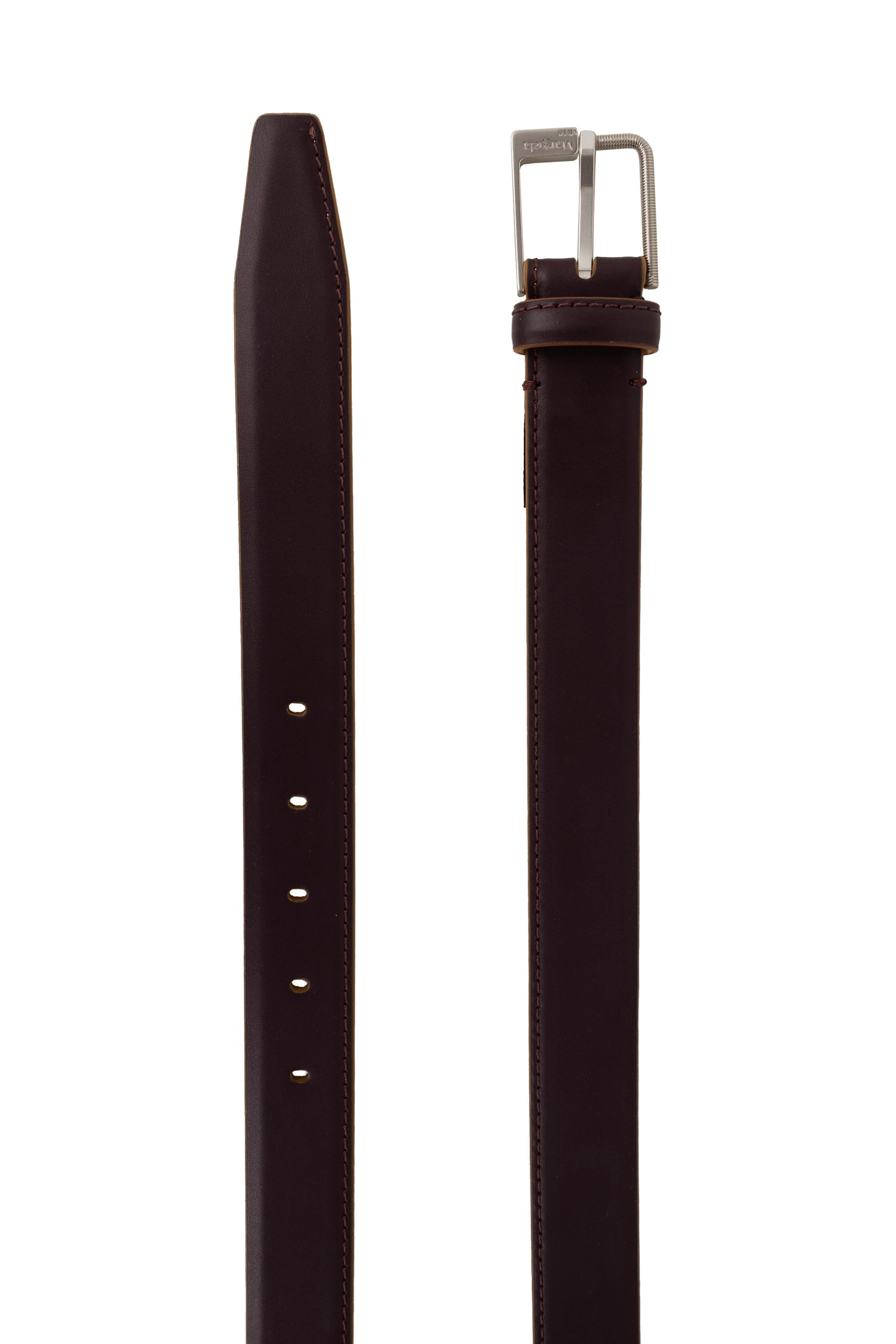 Accessories. Фотограф в Новосибирске Попова Ксения