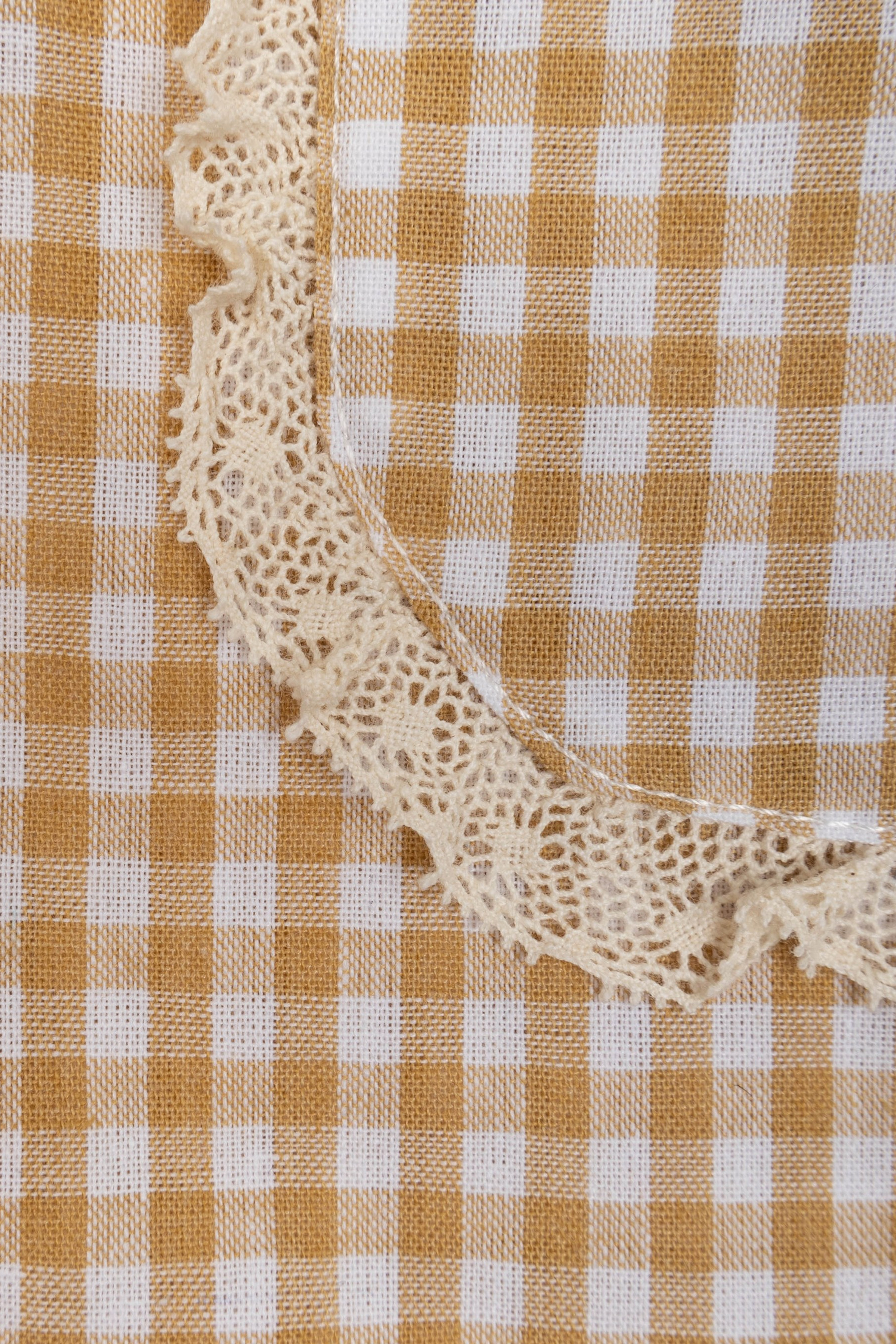 Children's clothing. Фотограф в Новосибирске Попова Ксения