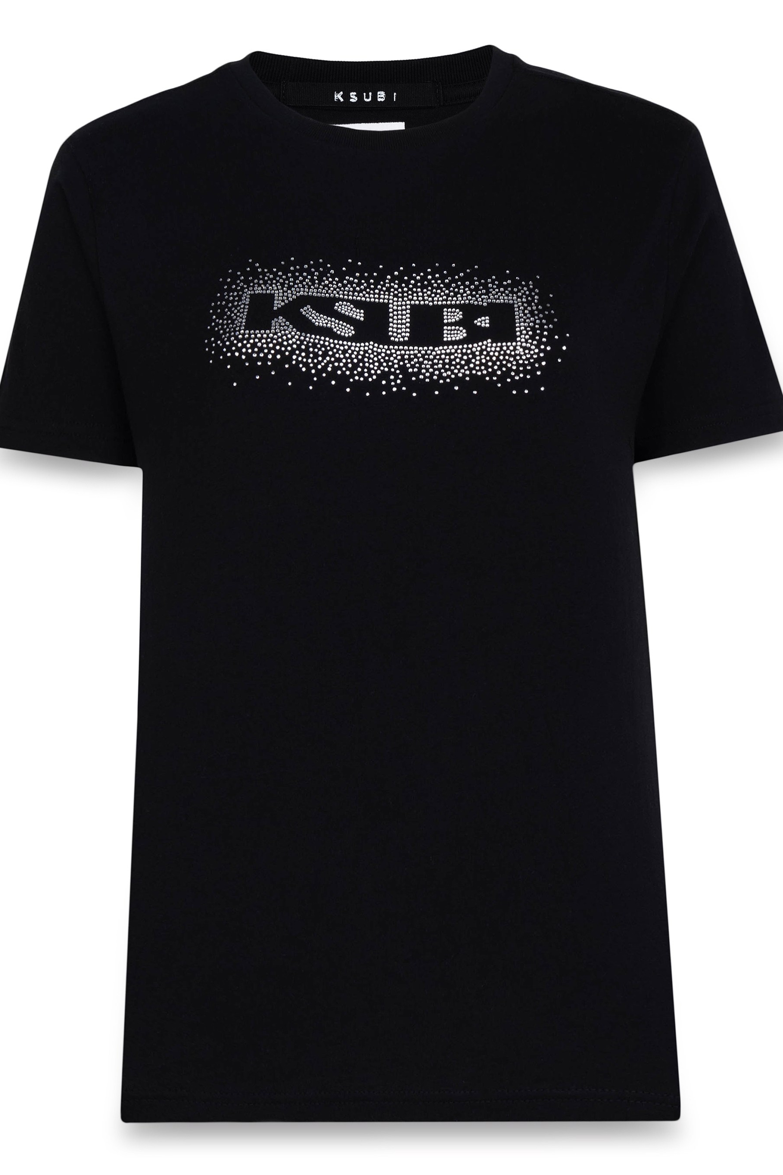 Clothes. Фотограф в Новосибирске Попова Ксения