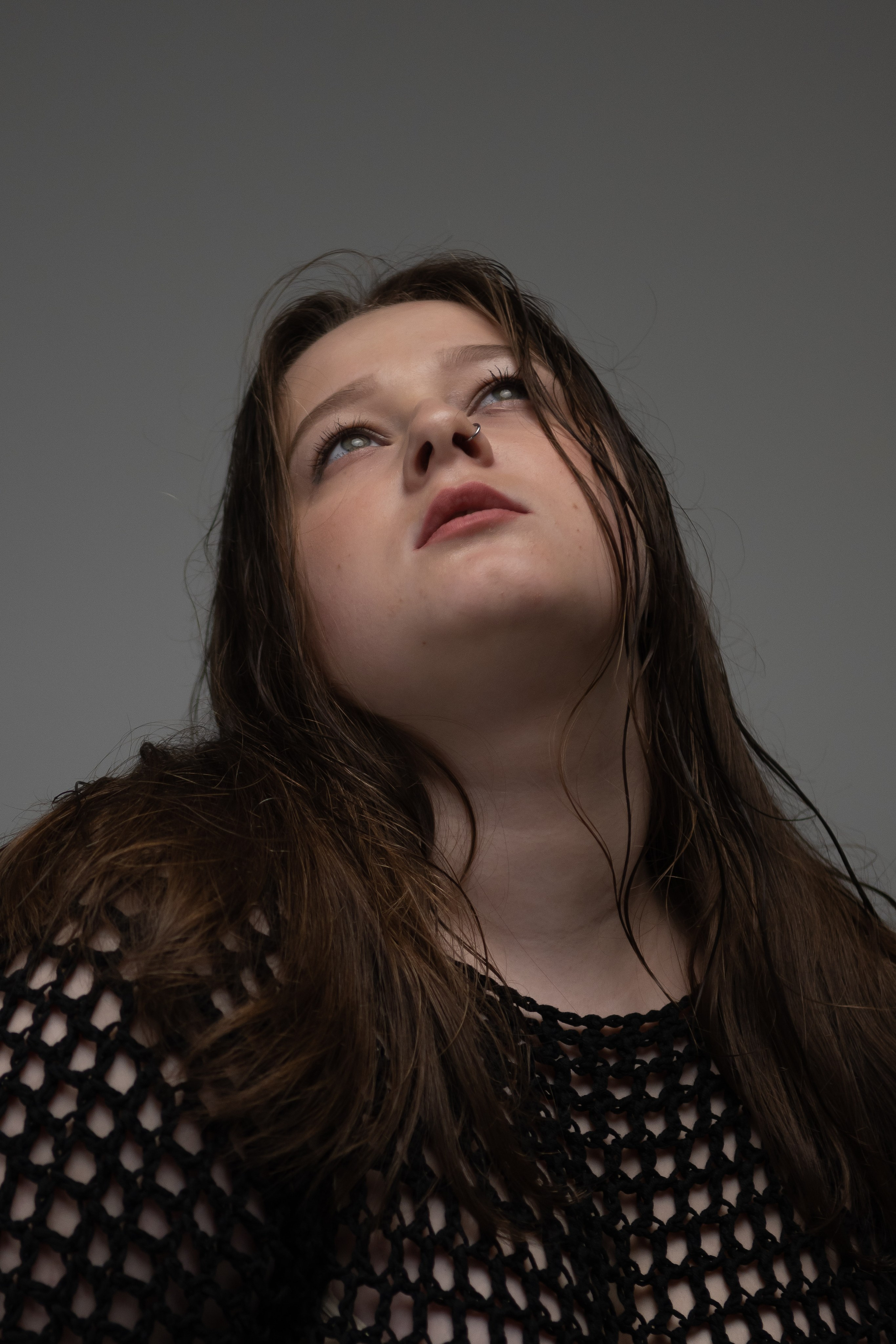 Kseniya. Фотограф в Новосибирске Попова Ксения