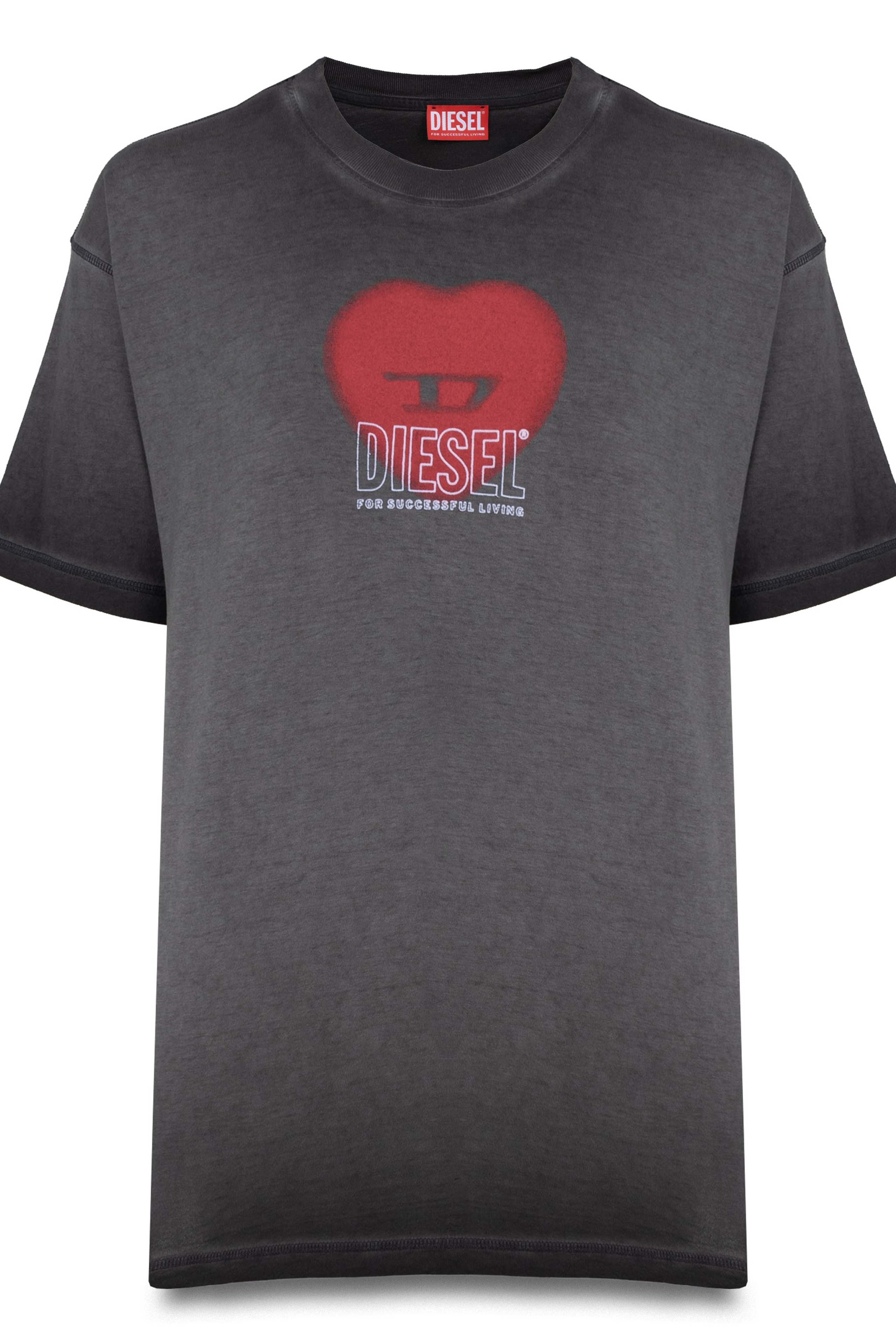 Clothes. Фотограф в Новосибирске Попова Ксения