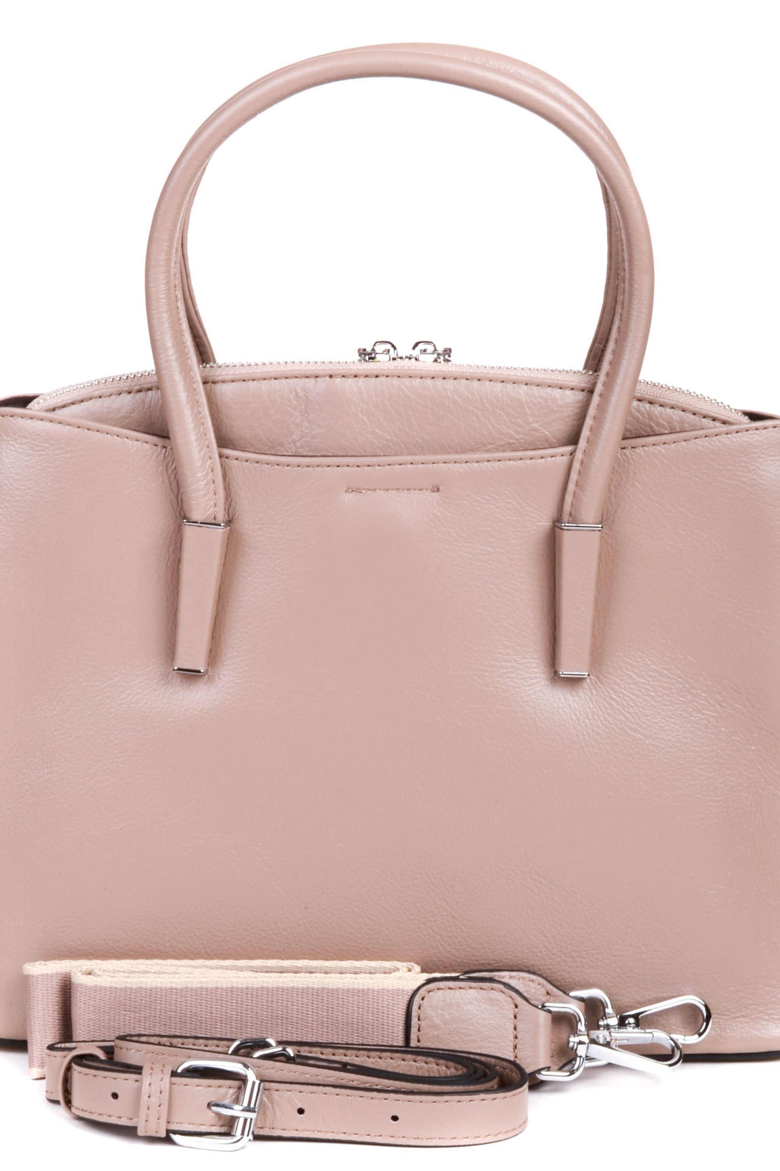 Bags. Фотограф в Новосибирске Попова Ксения