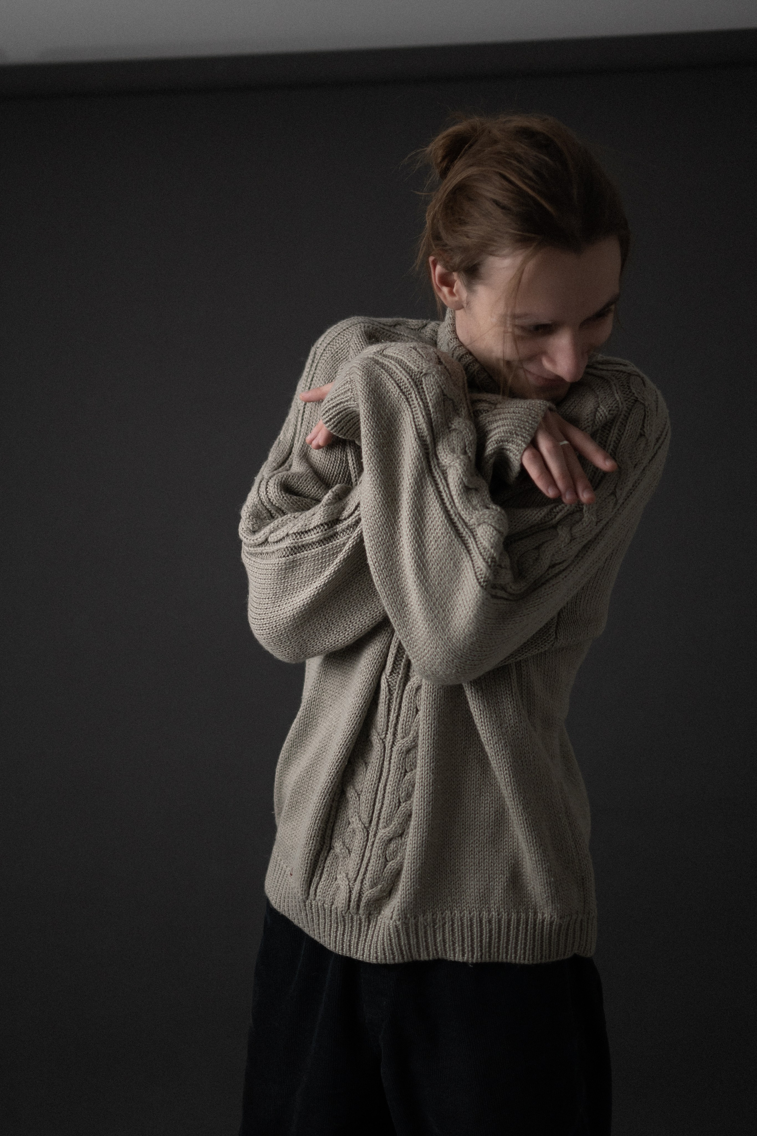 Ivan. Фотограф в Новосибирске Попова Ксения