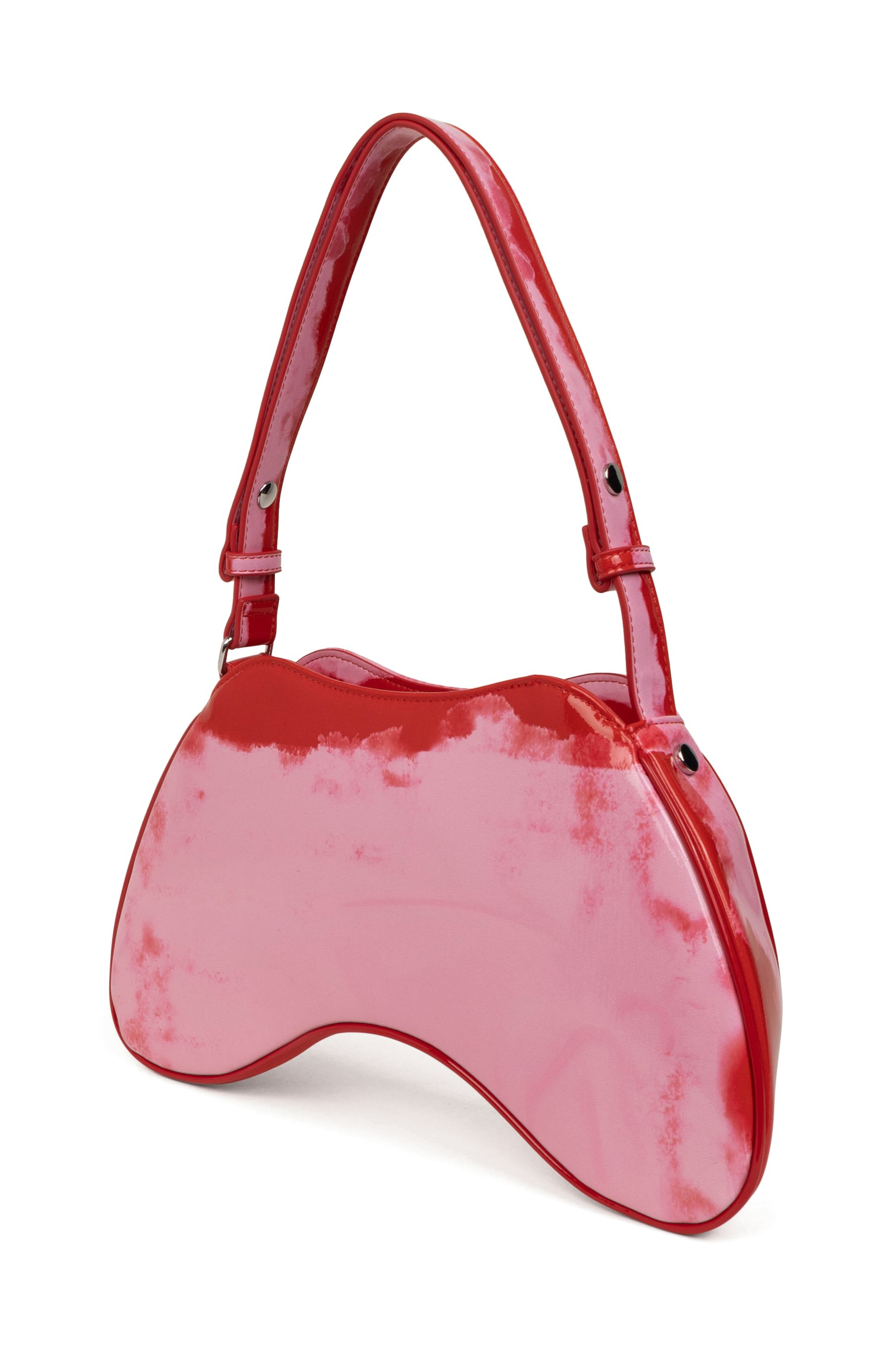 Bags. Фотограф в Новосибирске Попова Ксения