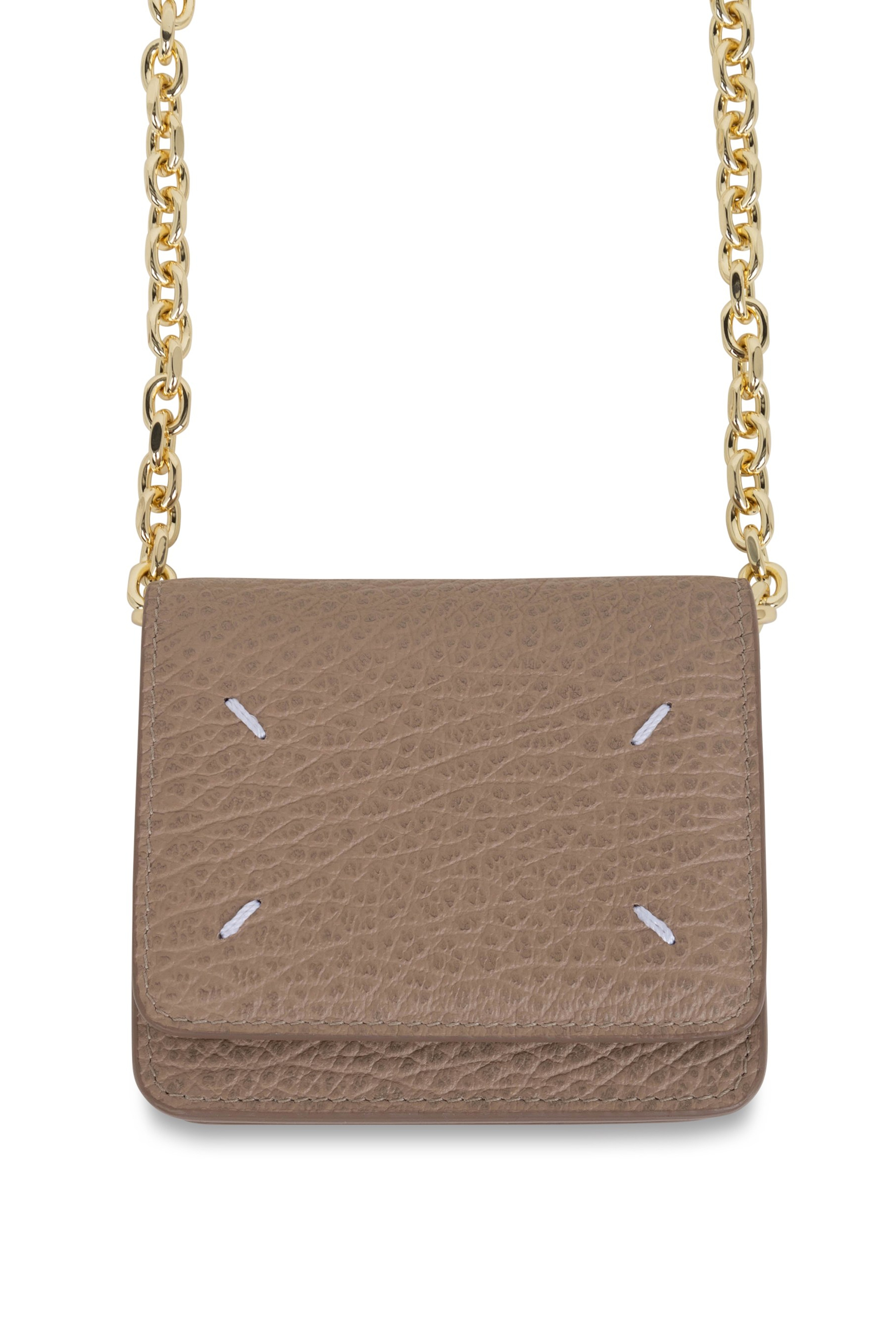 Bags. Фотограф в Новосибирске Попова Ксения