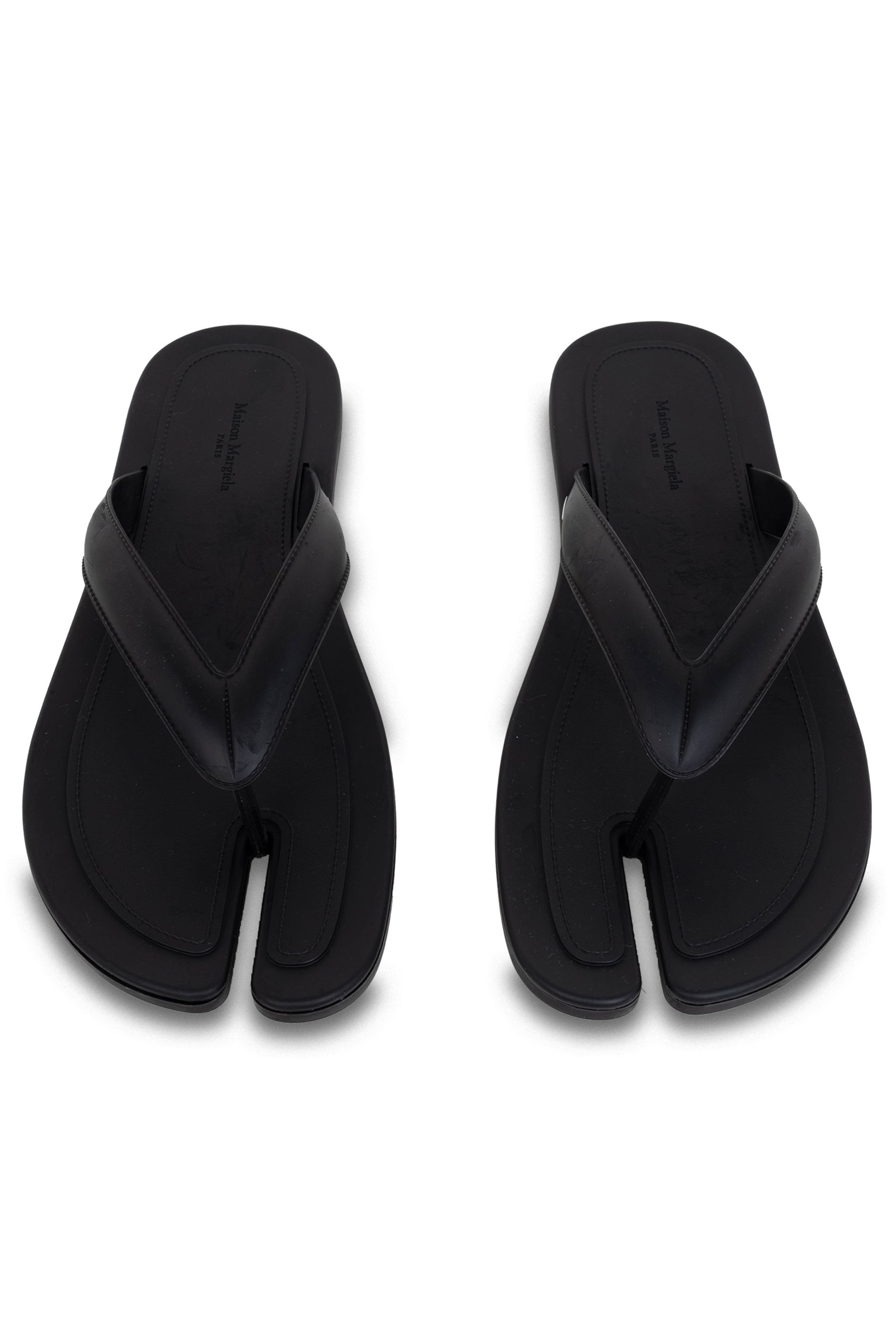 Branded shoes. Фотограф в Новосибирске Попова Ксения