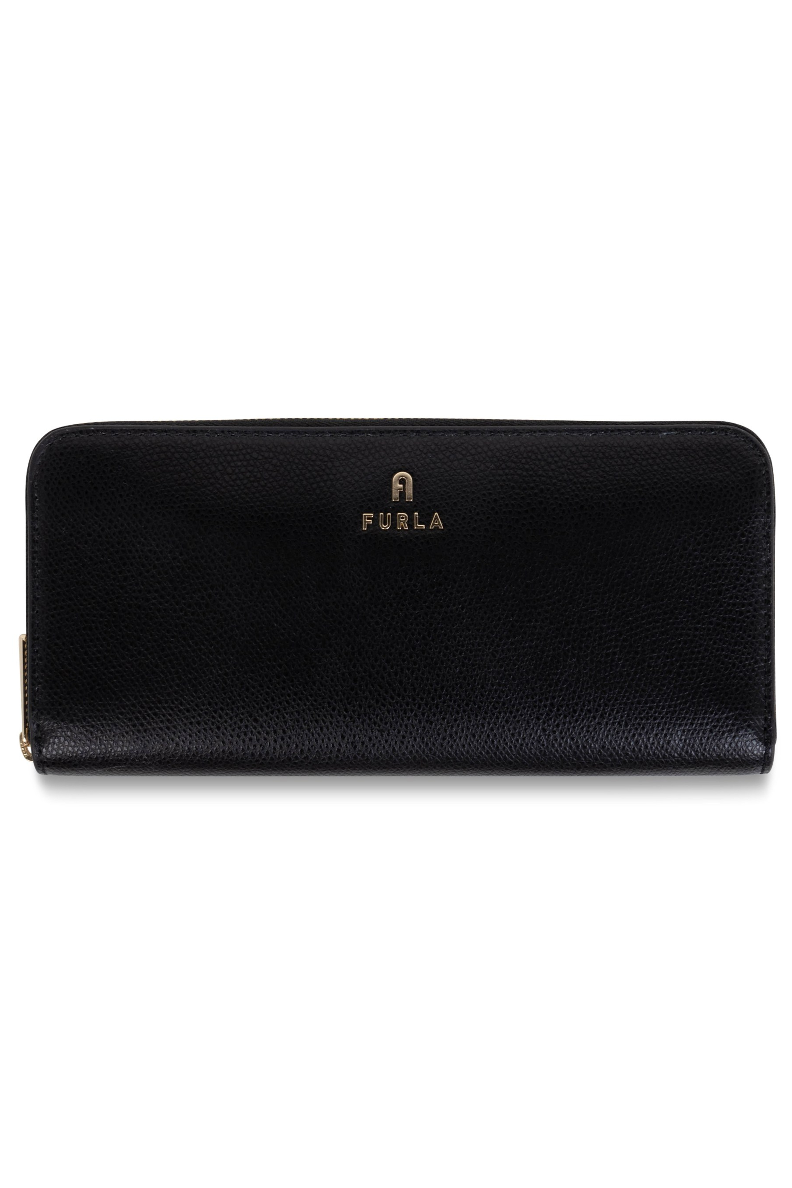 Bags. Фотограф в Новосибирске Попова Ксения