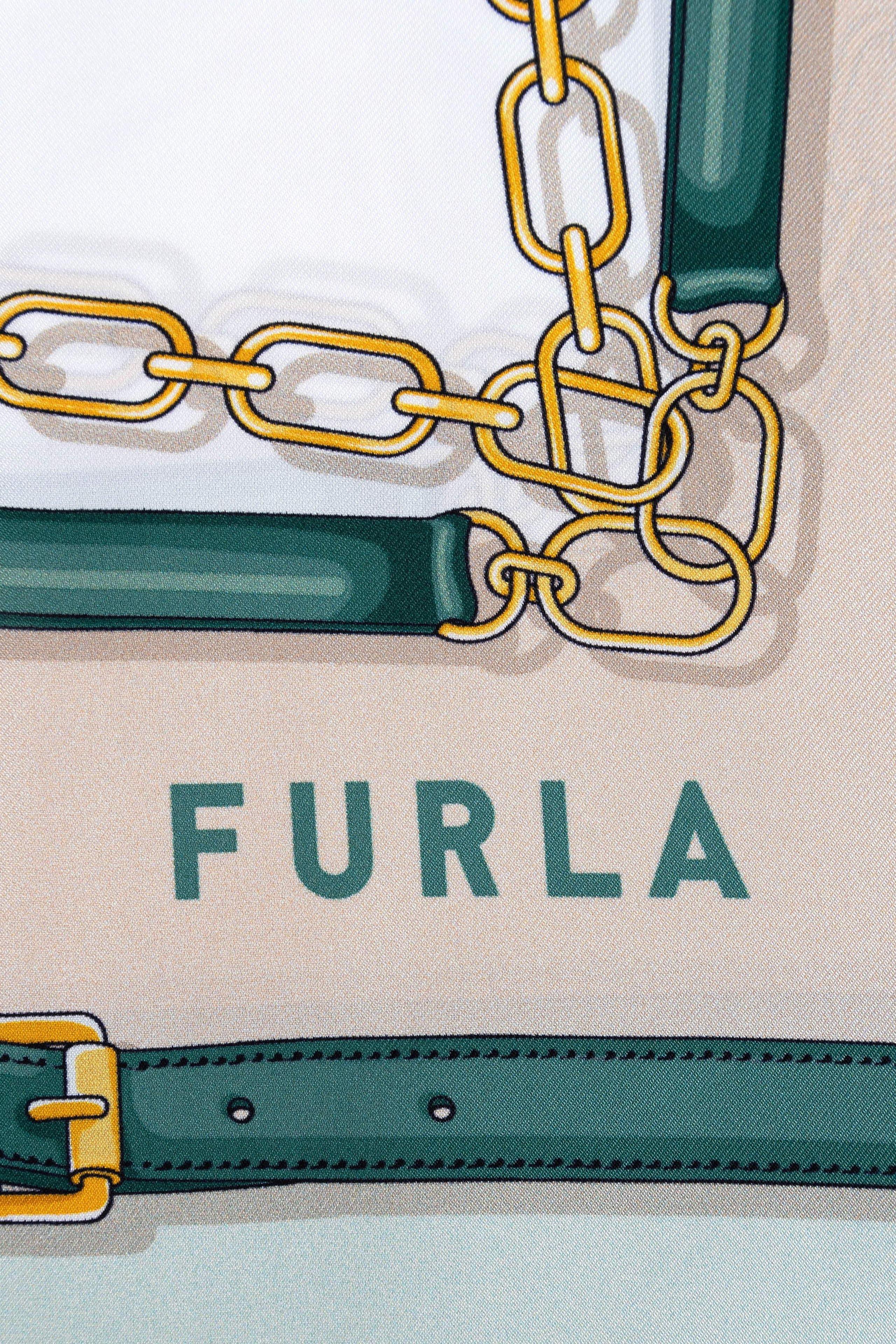 Accessories. Фотограф в Новосибирске Попова Ксения