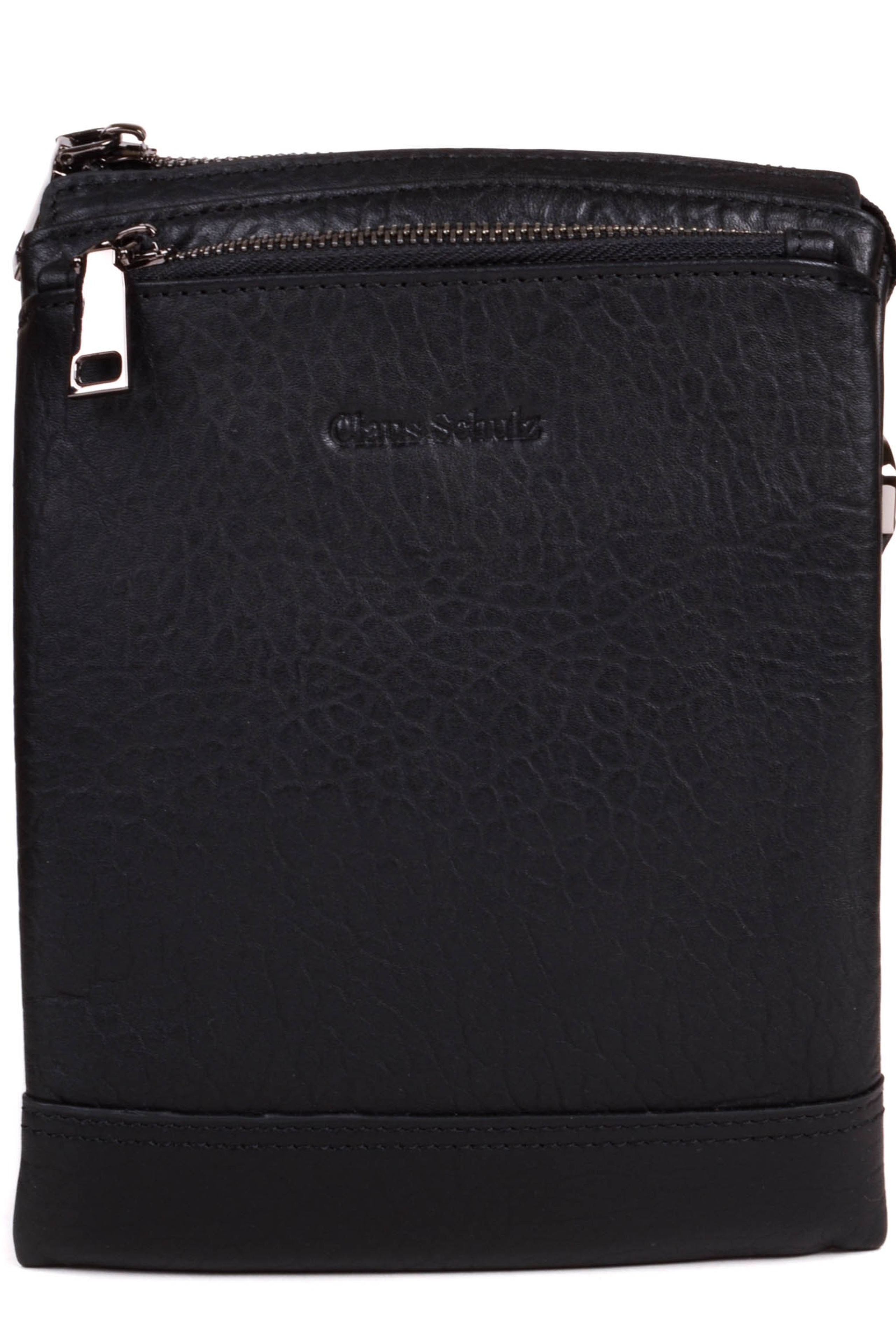 Bags. Фотограф в Новосибирске Попова Ксения