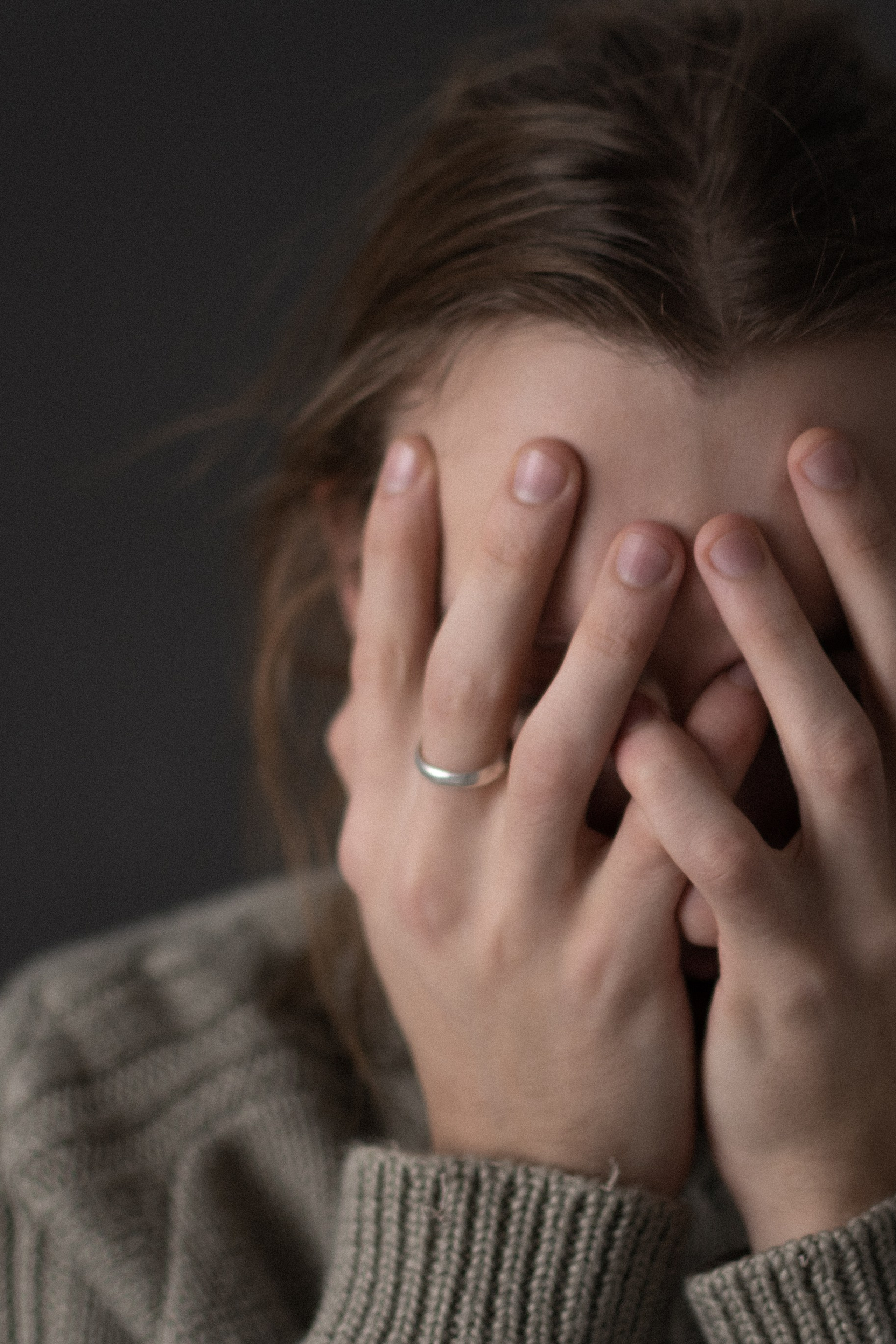 Ivan. Фотограф в Новосибирске Попова Ксения