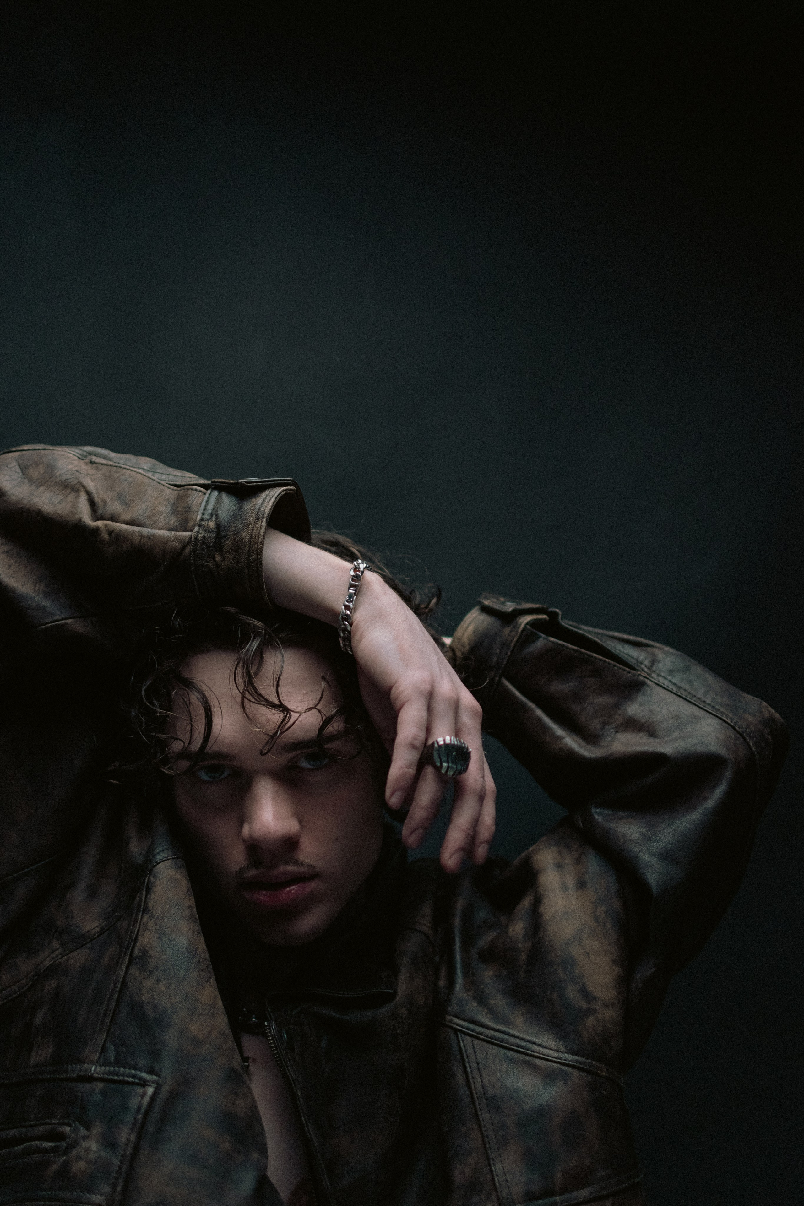 Vesk. Фотограф в Новосибирске Попова Ксения