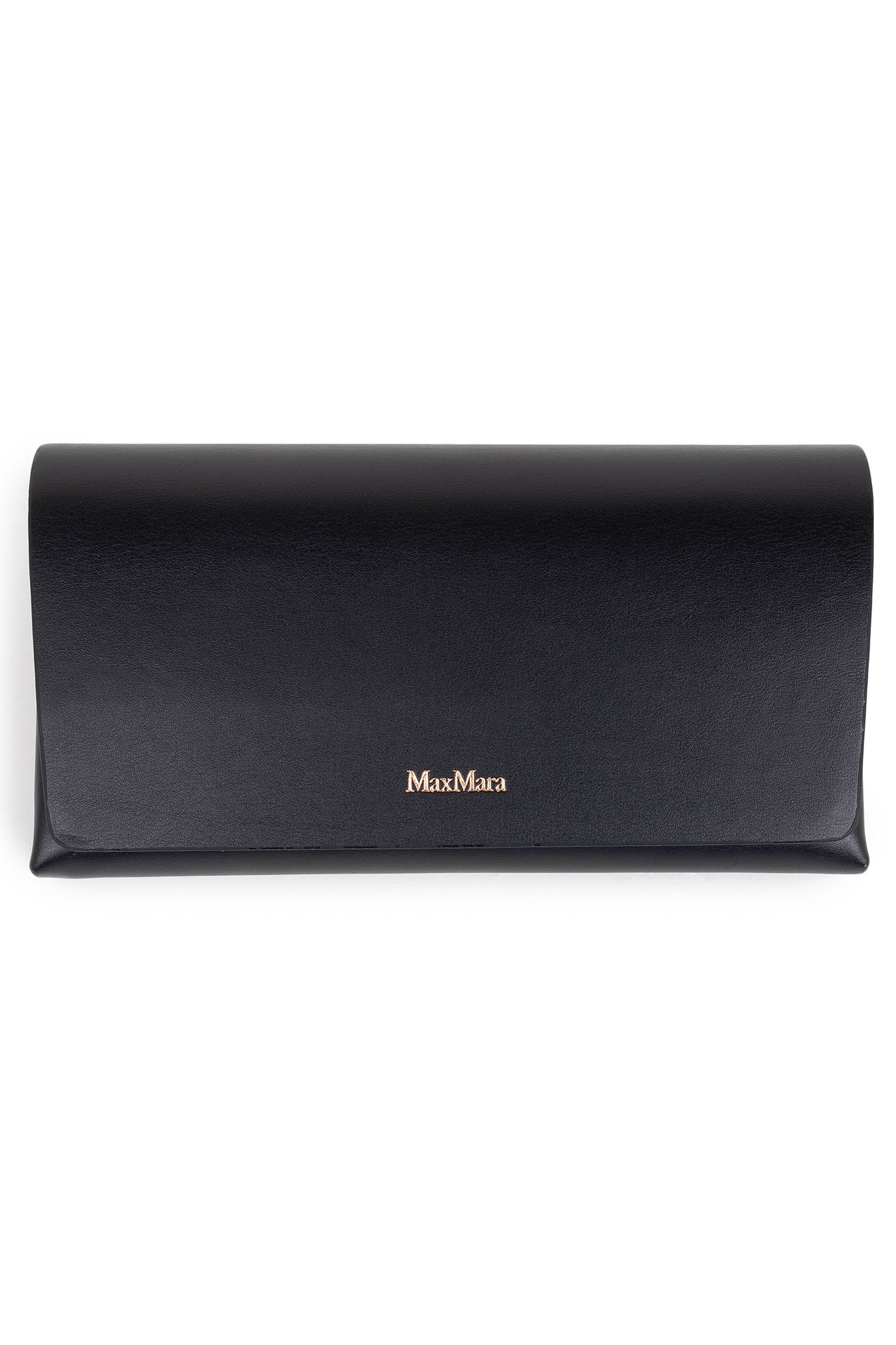 Cases for glasses. Фотограф в Новосибирске Попова Ксения