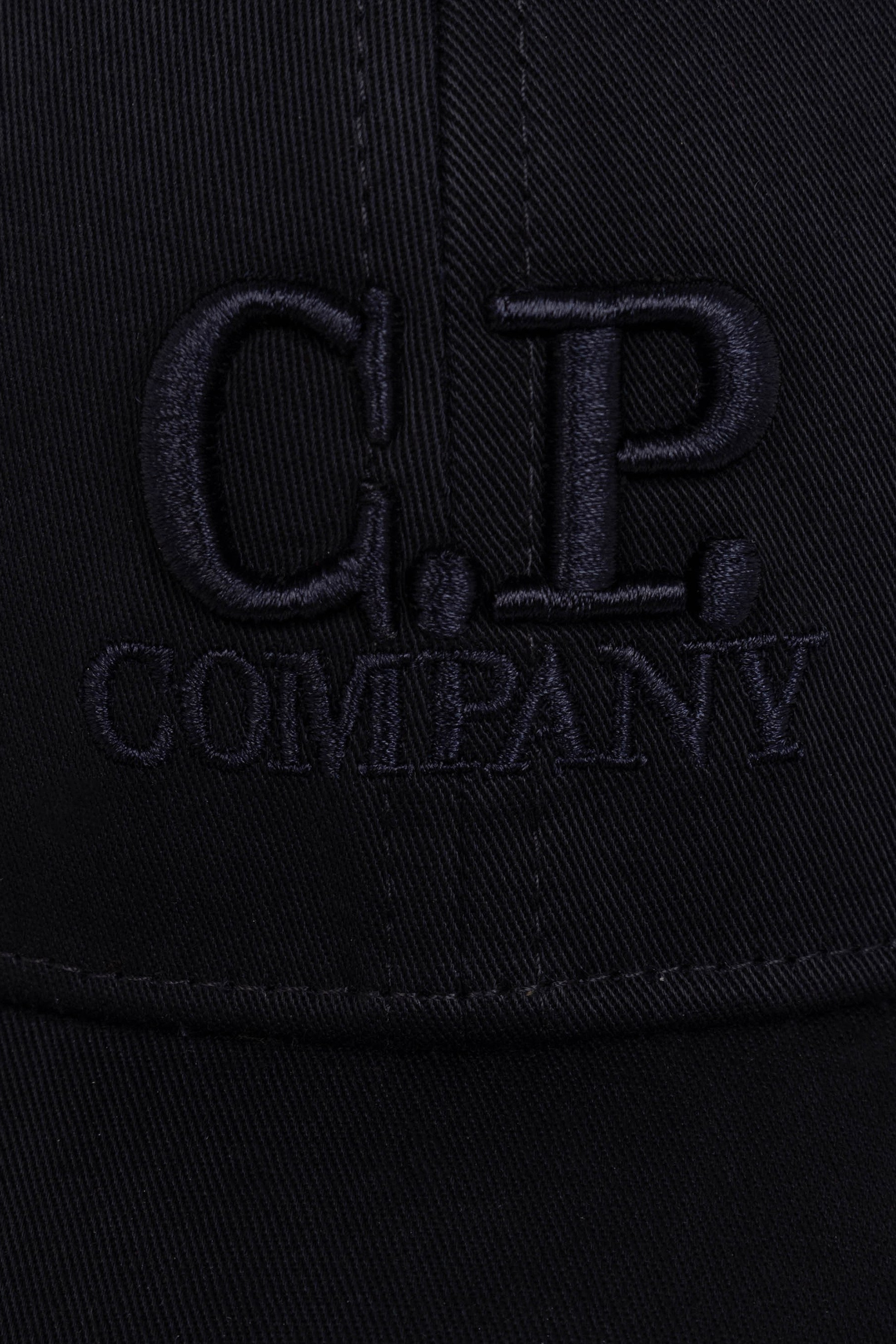 Hats. Фотограф в Новосибирске Попова Ксения