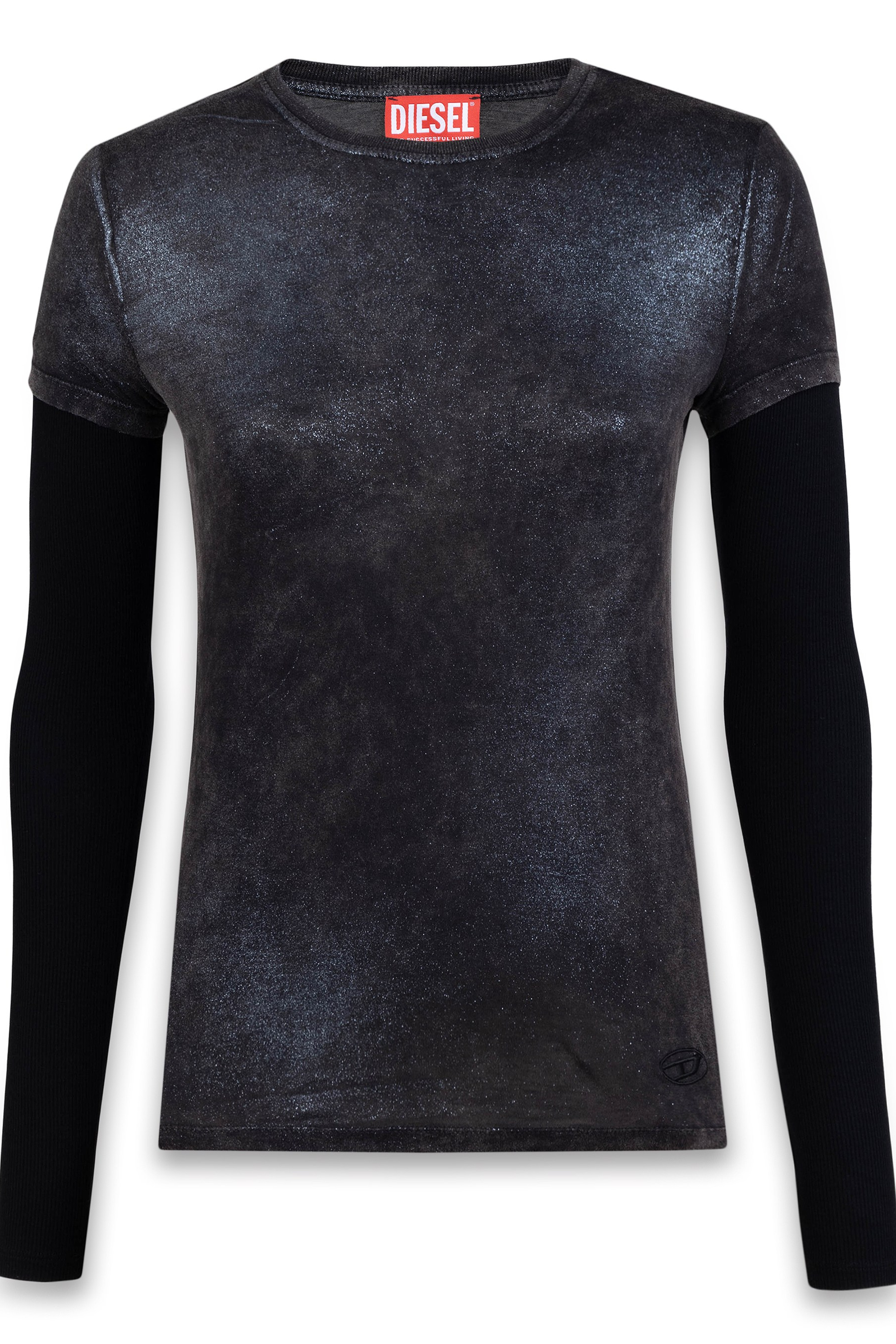 Clothes. Фотограф в Новосибирске Попова Ксения