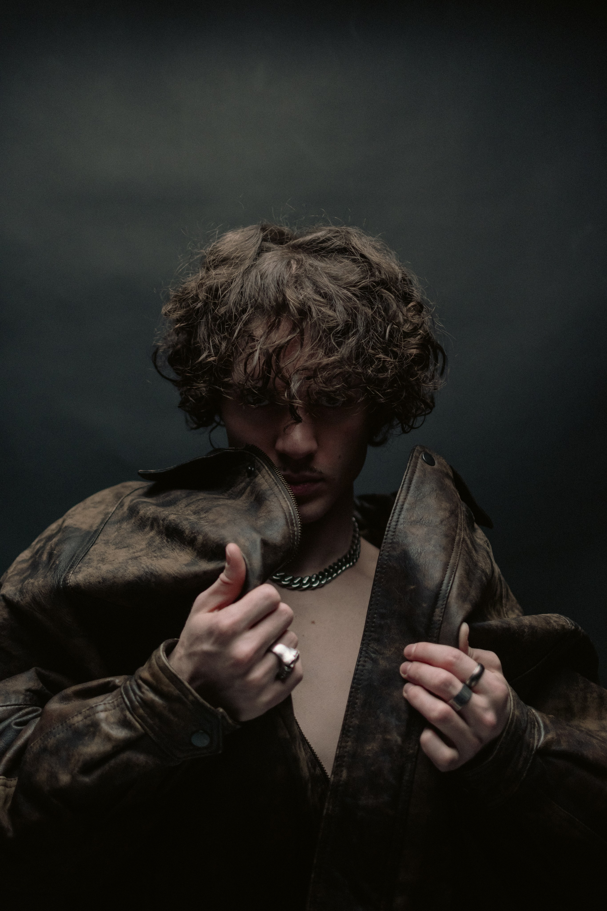 Vesk. Фотограф в Новосибирске Попова Ксения