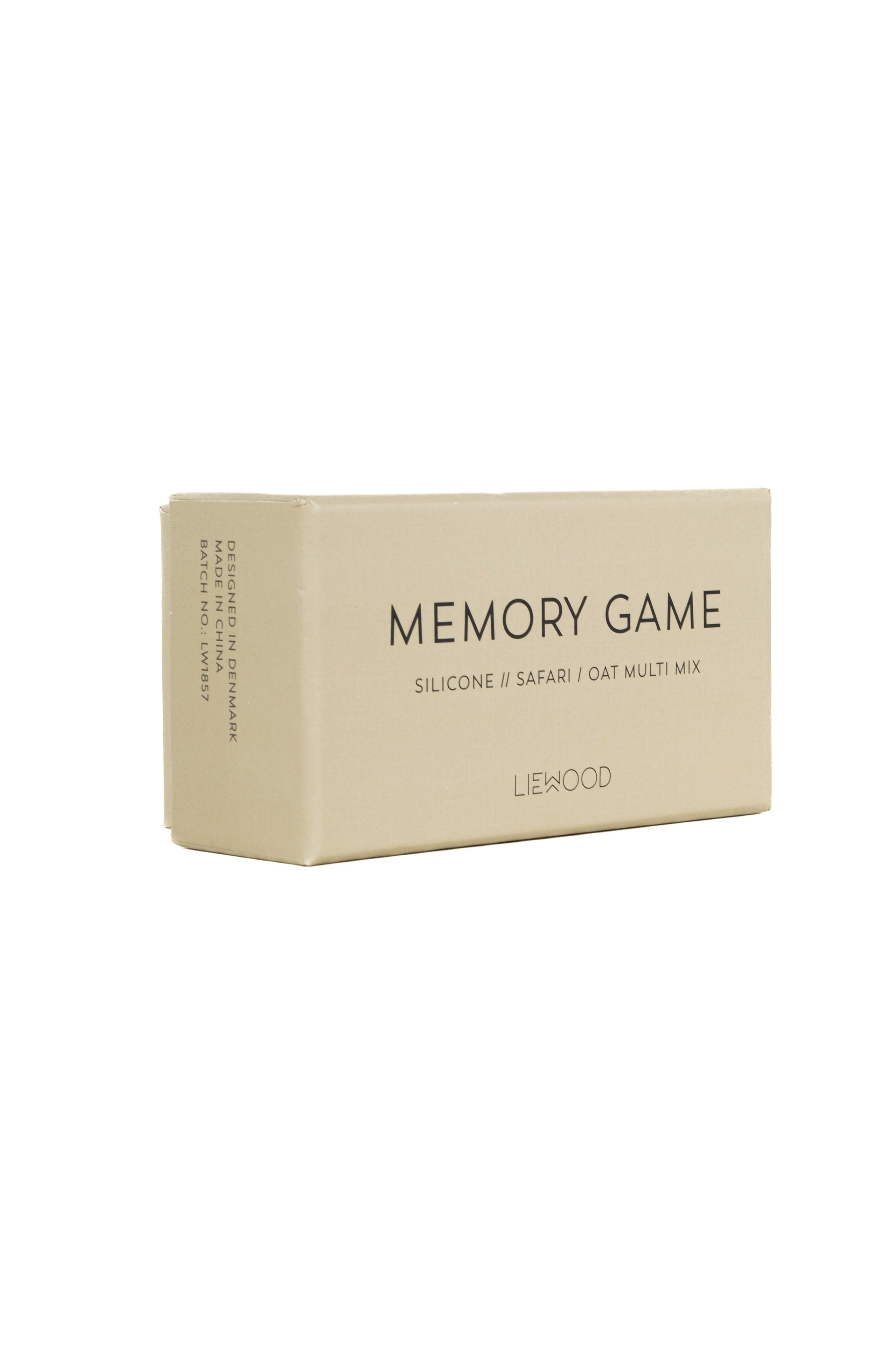 Toys. Фотограф в Новосибирске Попова Ксения