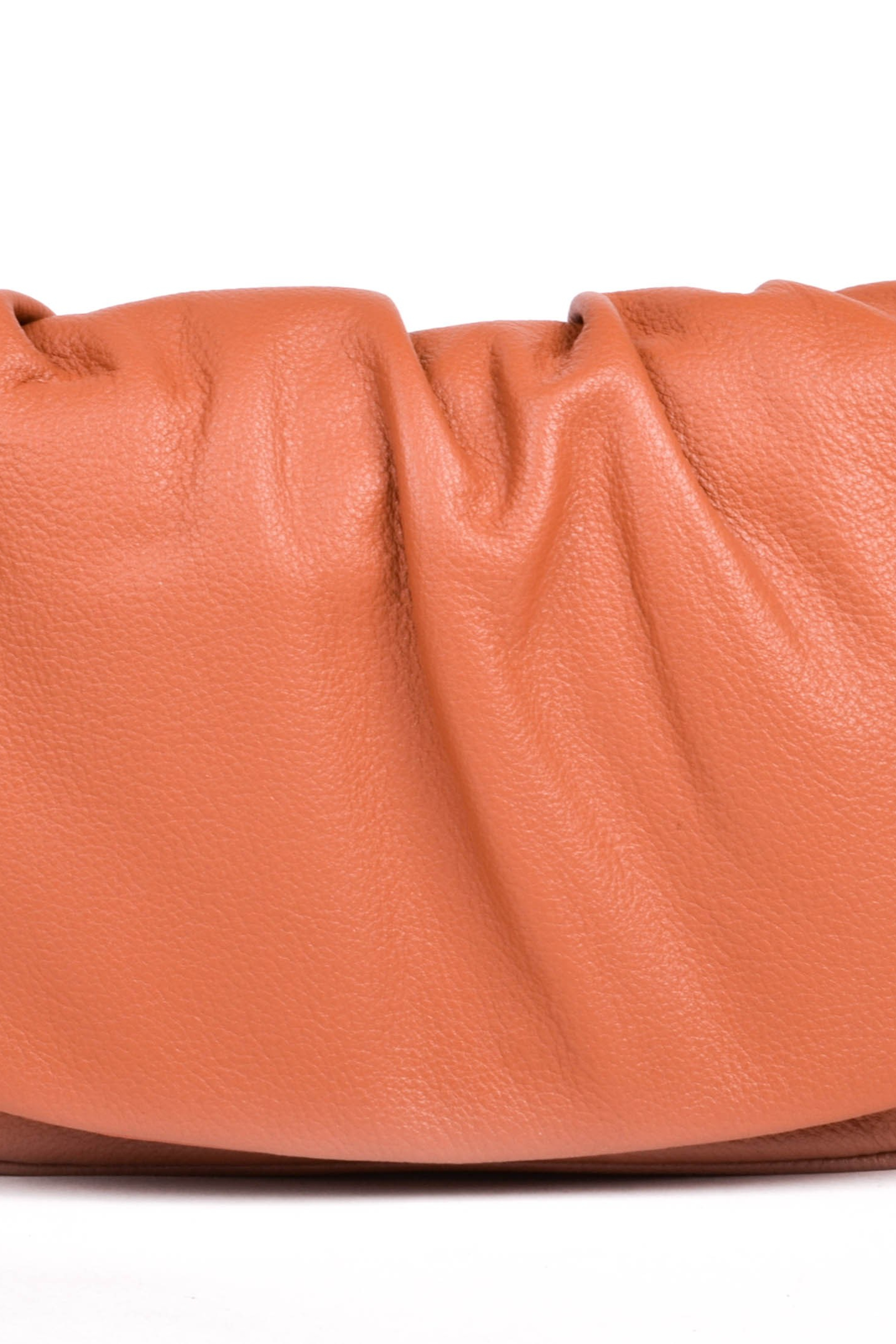 Bags. Фотограф в Новосибирске Попова Ксения