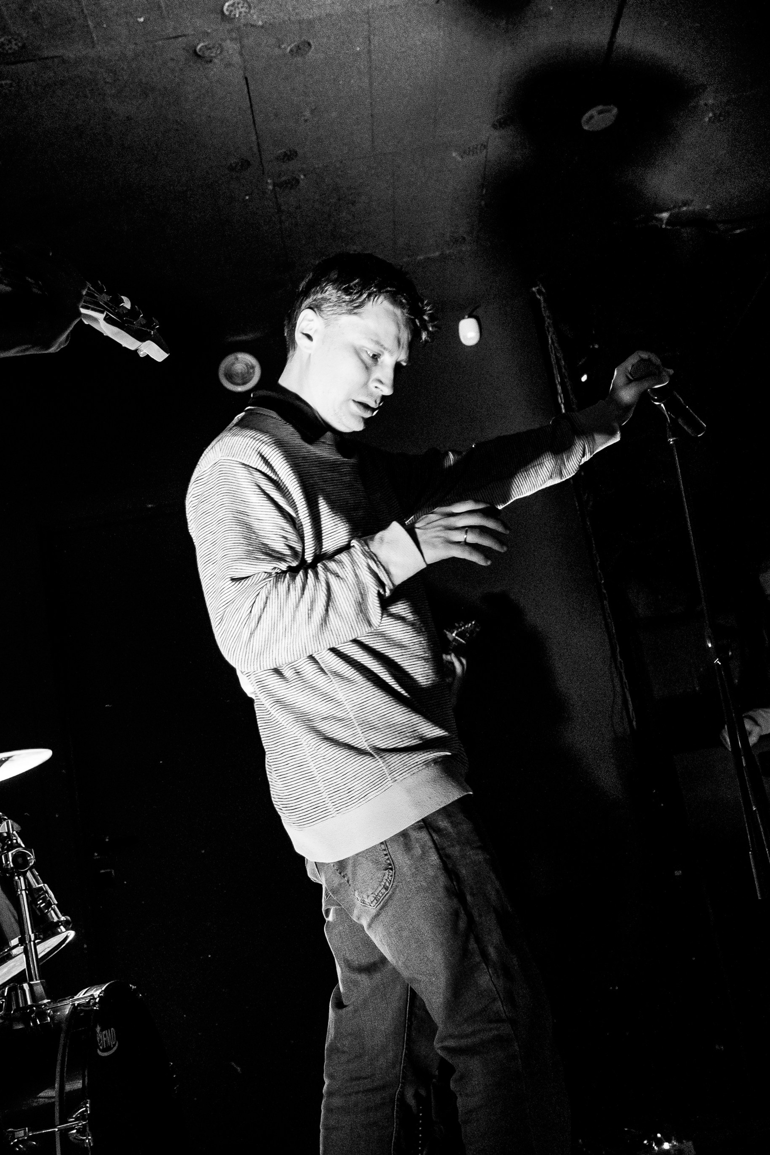 Культура Курения. Фотограф в Новосибирске Попова Ксения