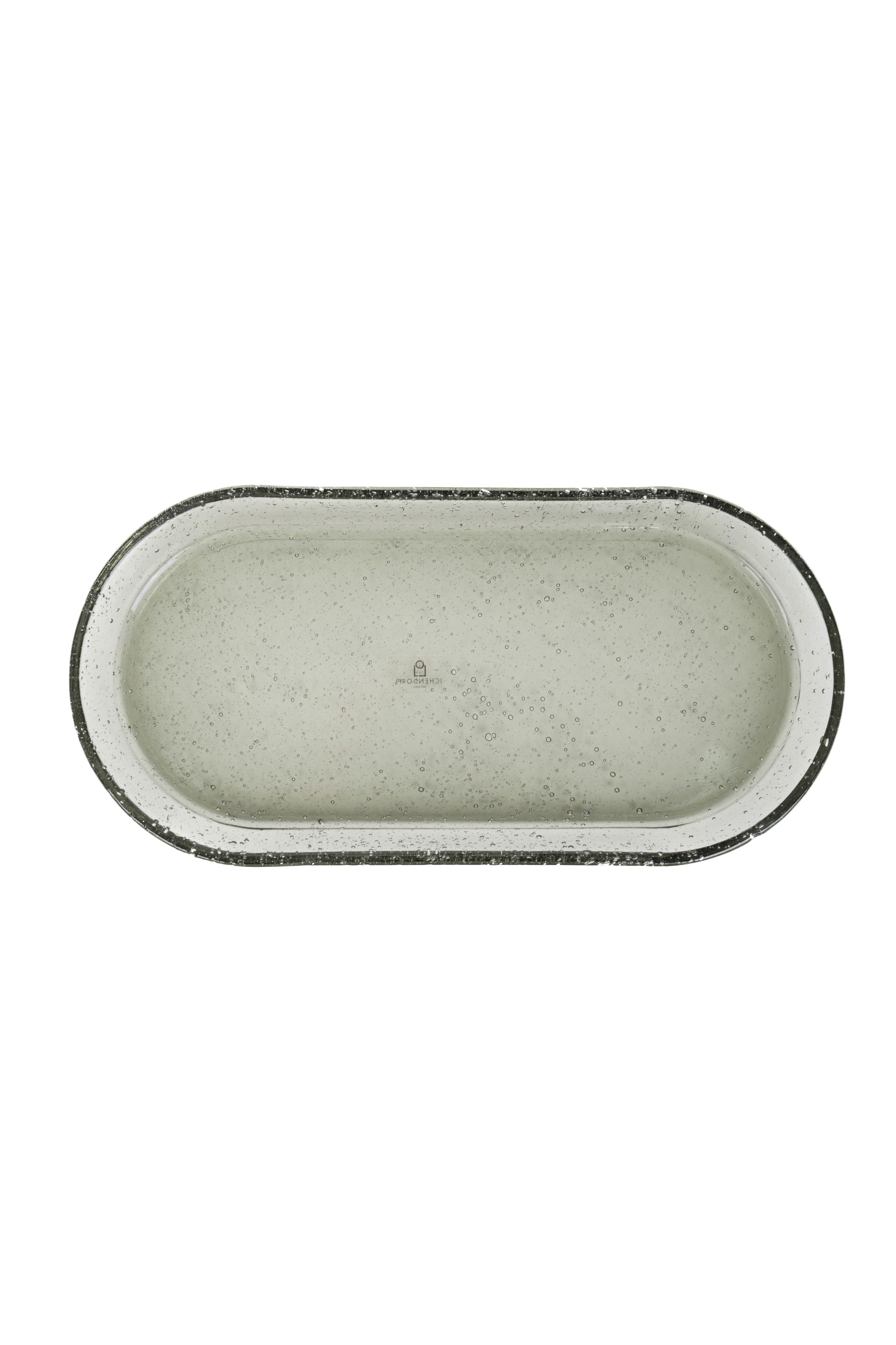 Dishes. Фотограф в Новосибирске Попова Ксения