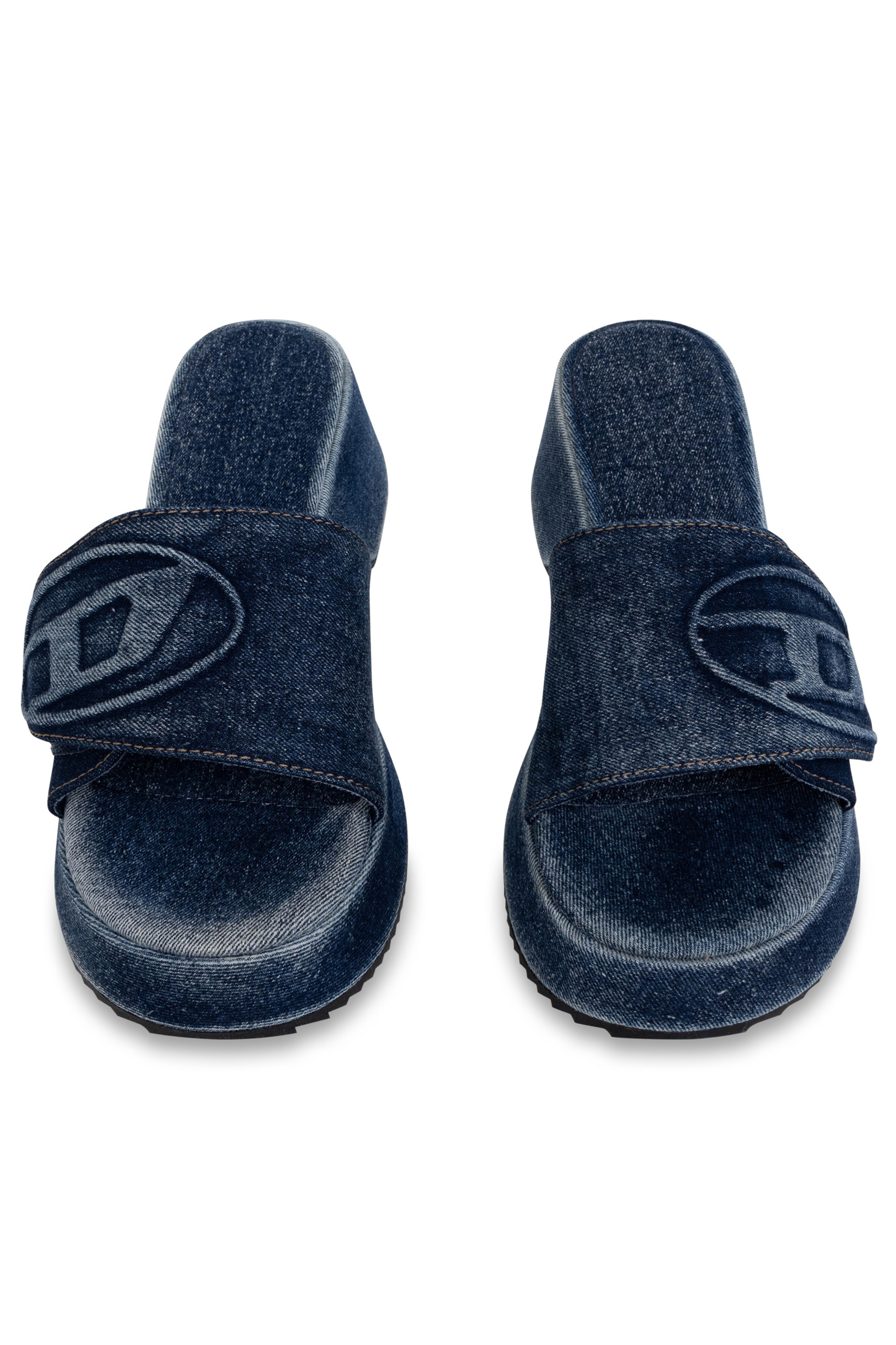 Branded shoes. Фотограф в Новосибирске Попова Ксения