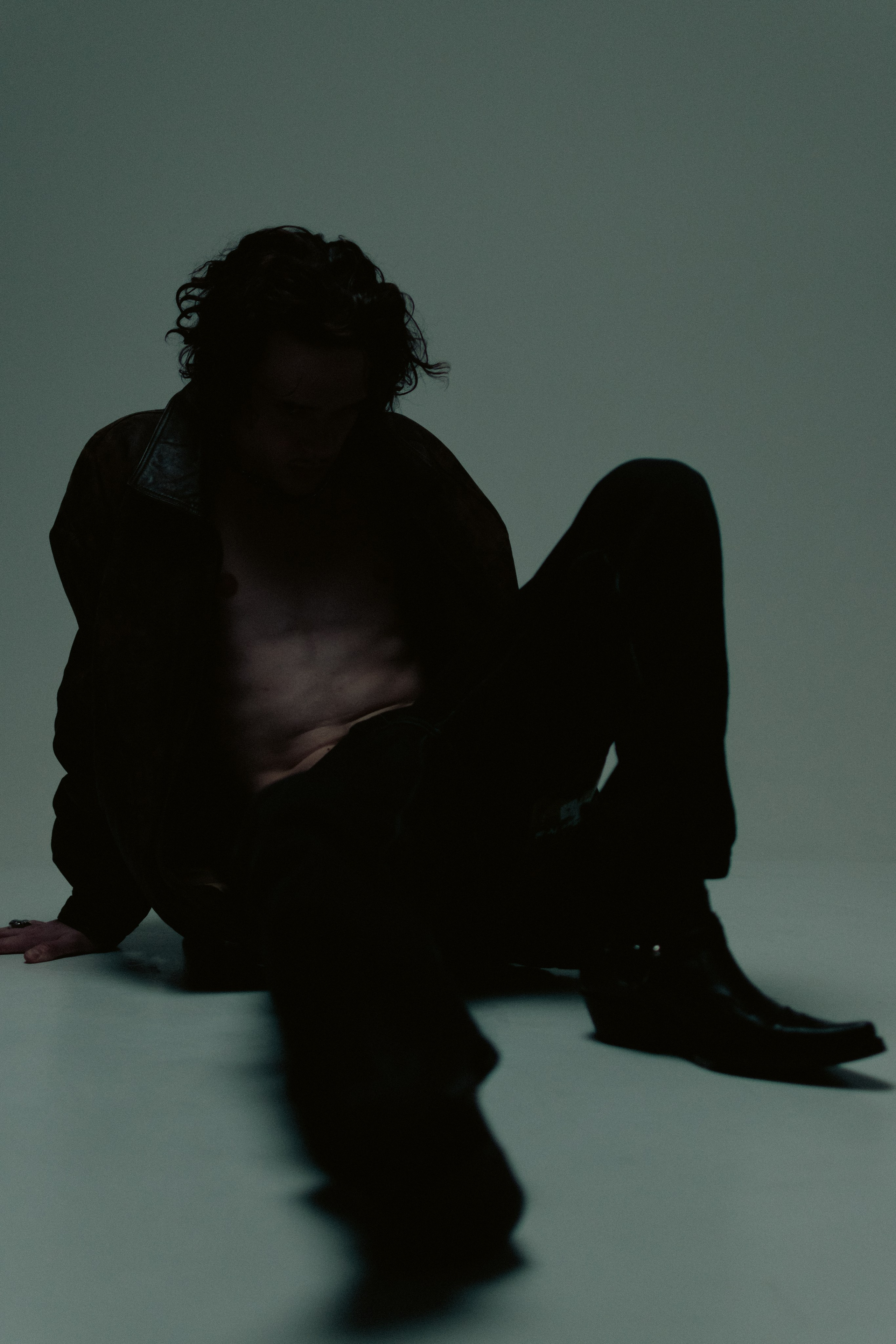 Vesk. Фотограф в Новосибирске Попова Ксения