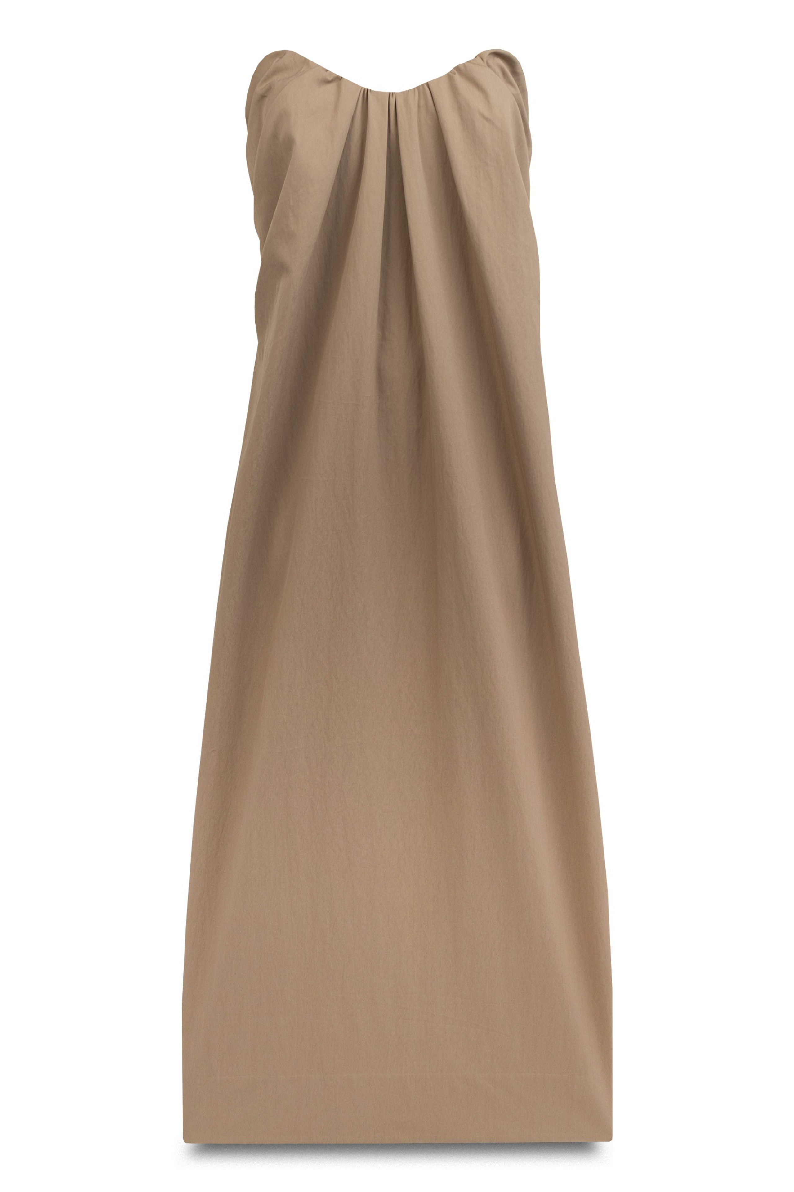 Clothes. Фотограф в Новосибирске Попова Ксения