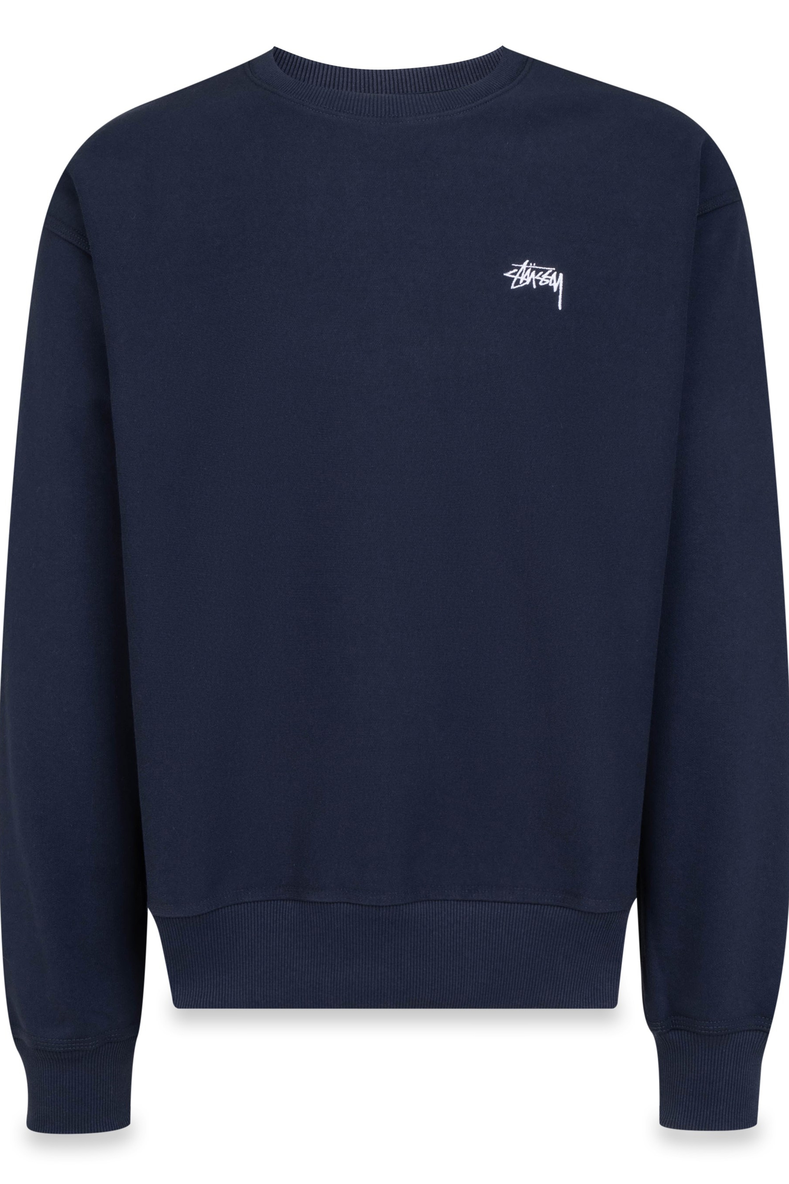 Clothes. Фотограф в Новосибирске Попова Ксения