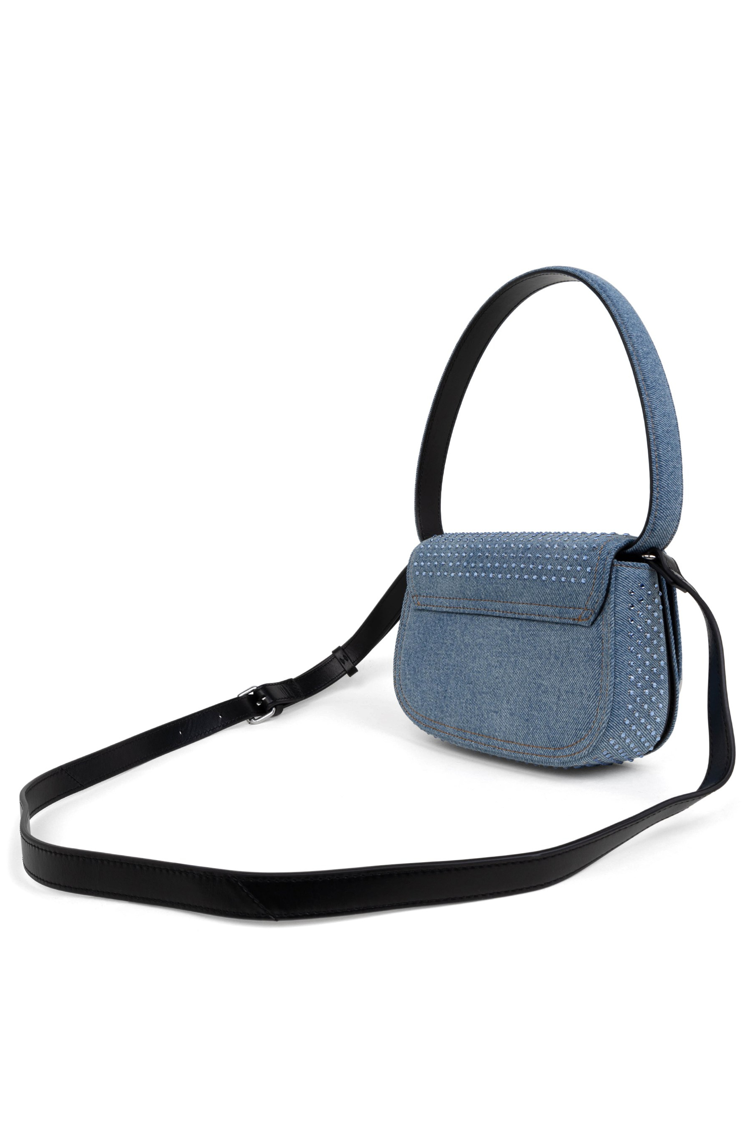 Bags. Фотограф в Новосибирске Попова Ксения