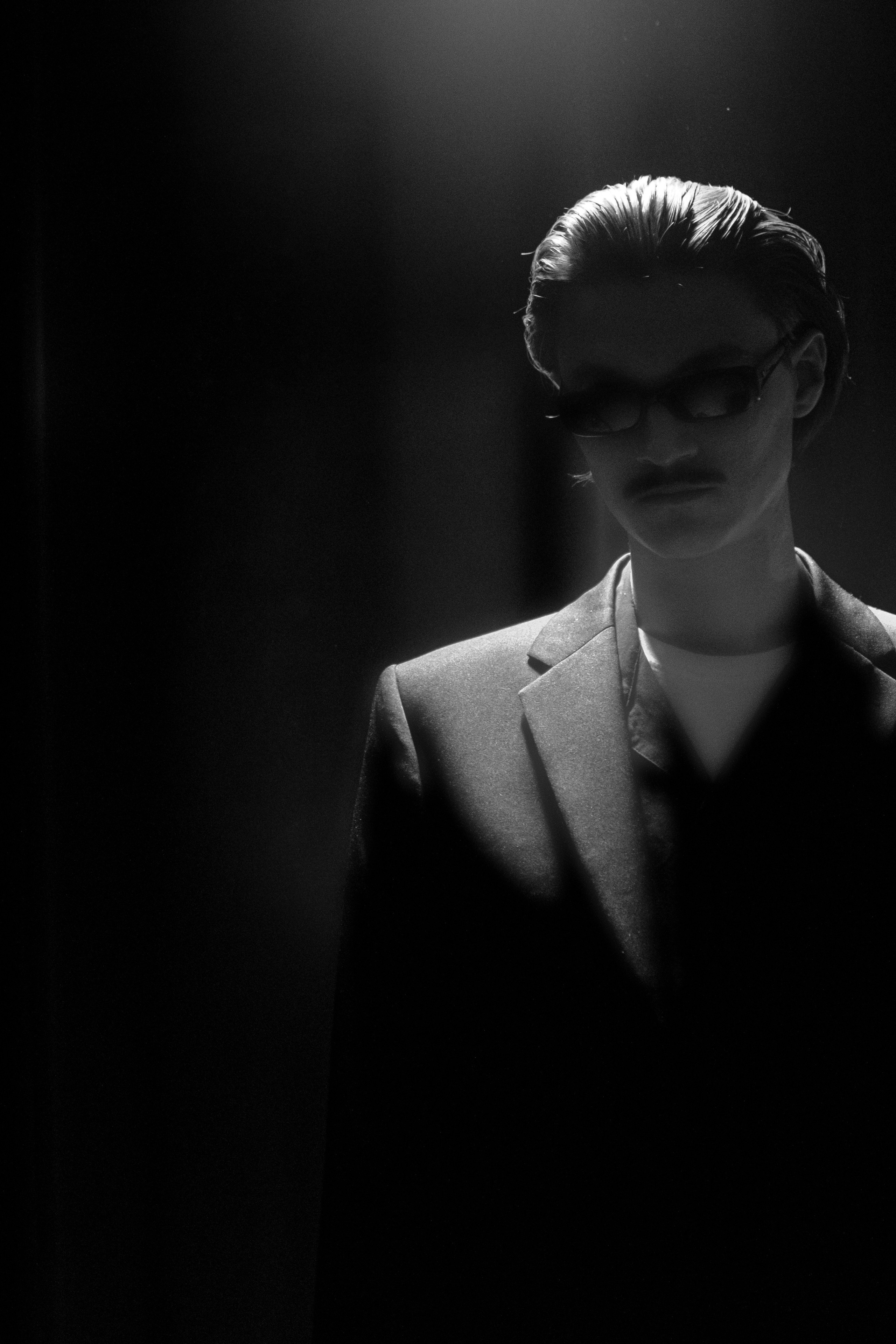 Sasha. Фотограф в Новосибирске Попова Ксения