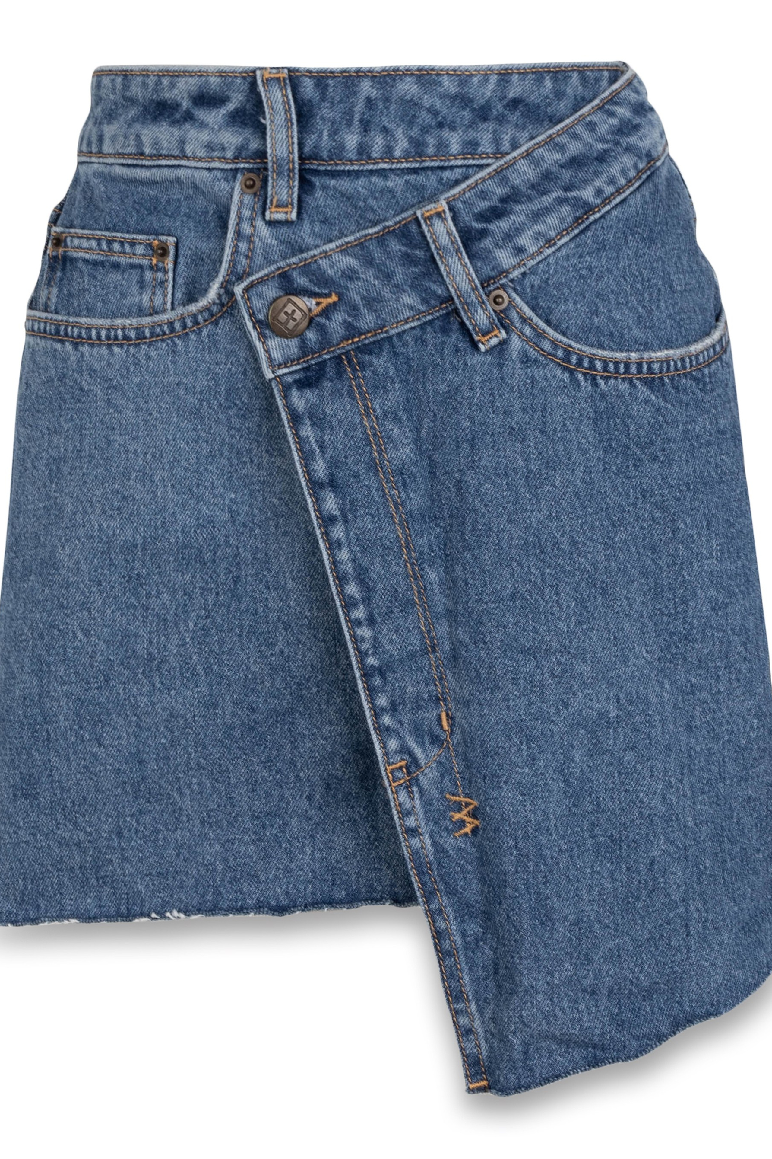 Clothes. Фотограф в Новосибирске Попова Ксения