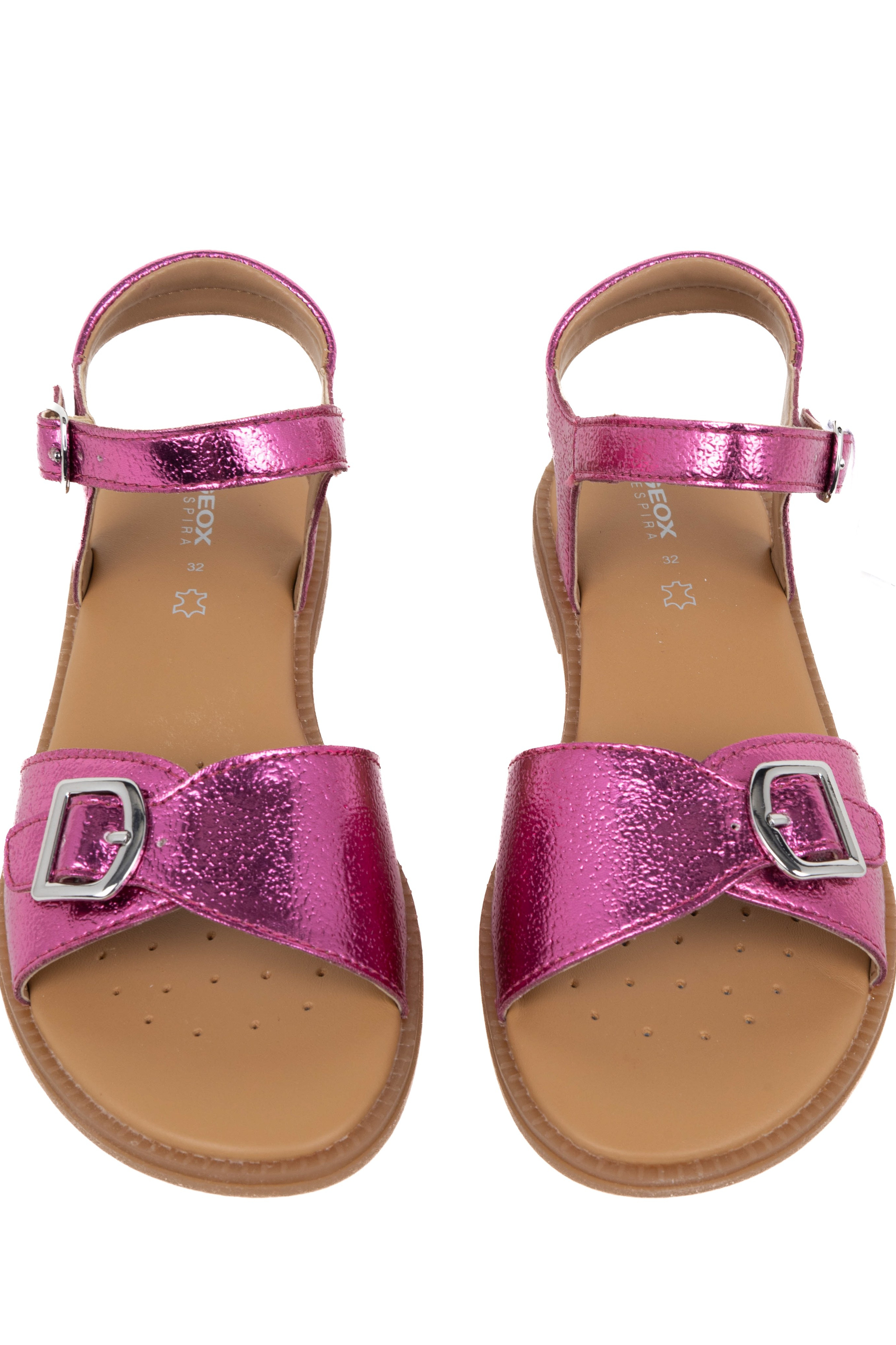 Branded shoes. Фотограф в Новосибирске Попова Ксения