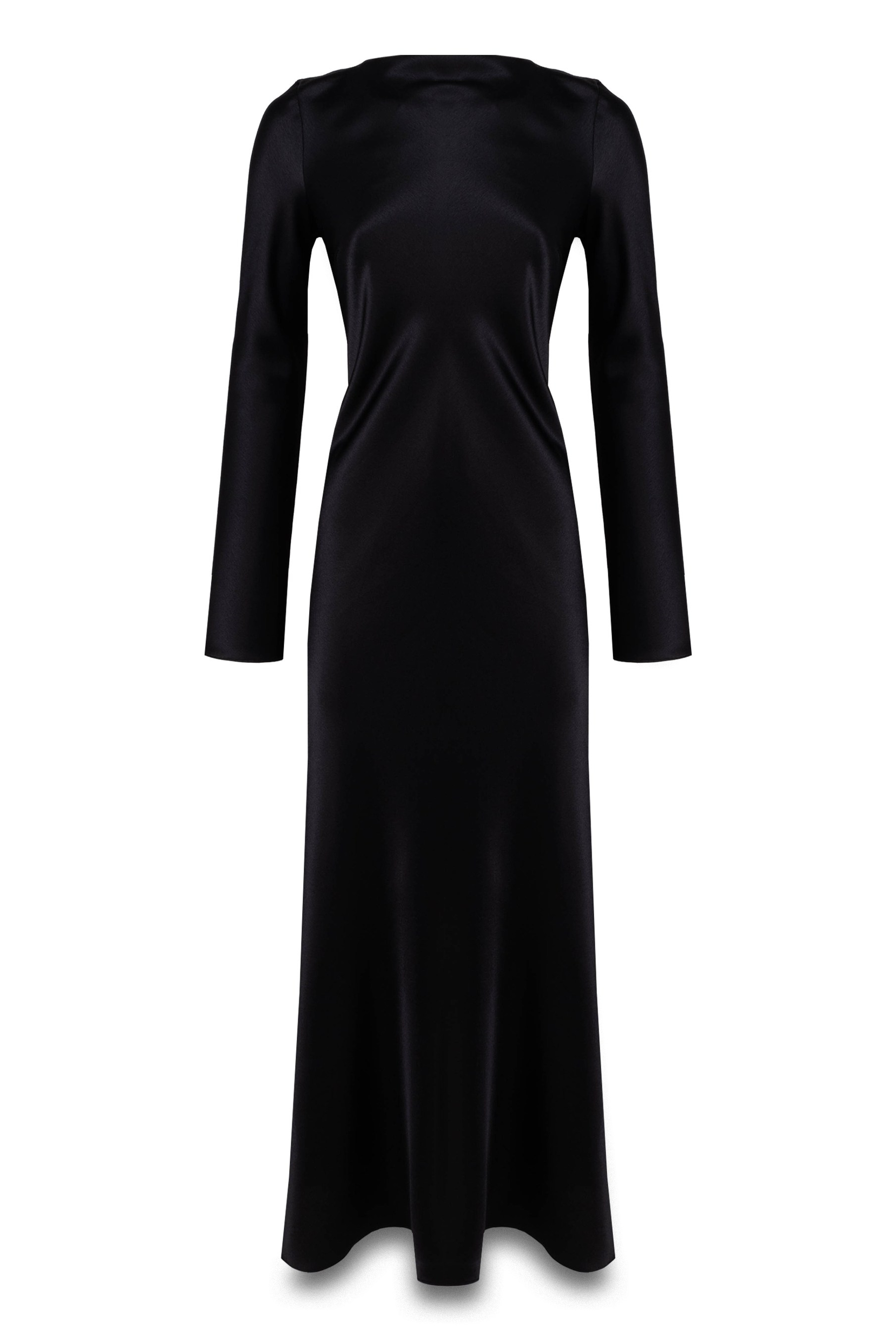 Clothes. Фотограф в Новосибирске Попова Ксения