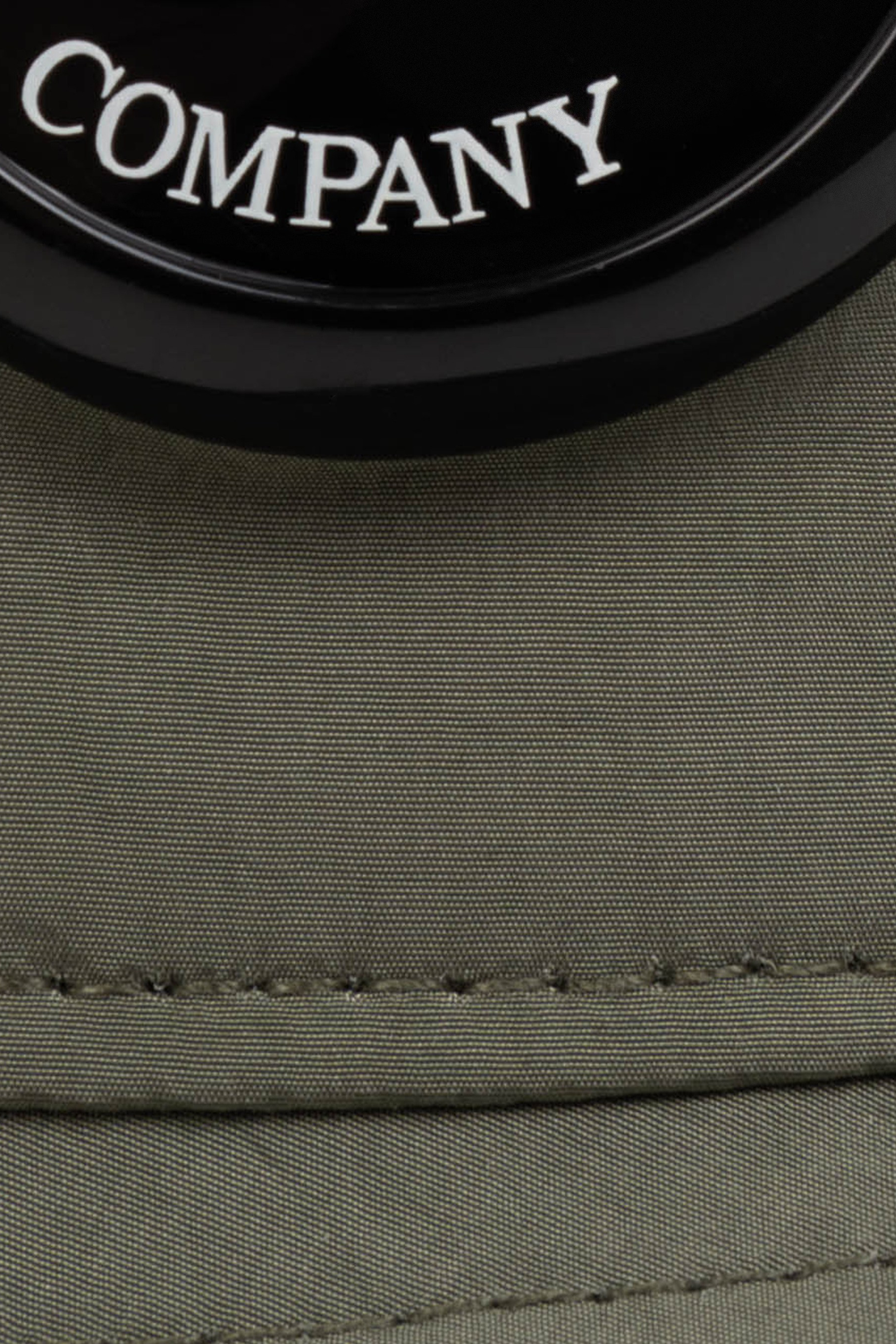 Hats. Фотограф в Новосибирске Попова Ксения