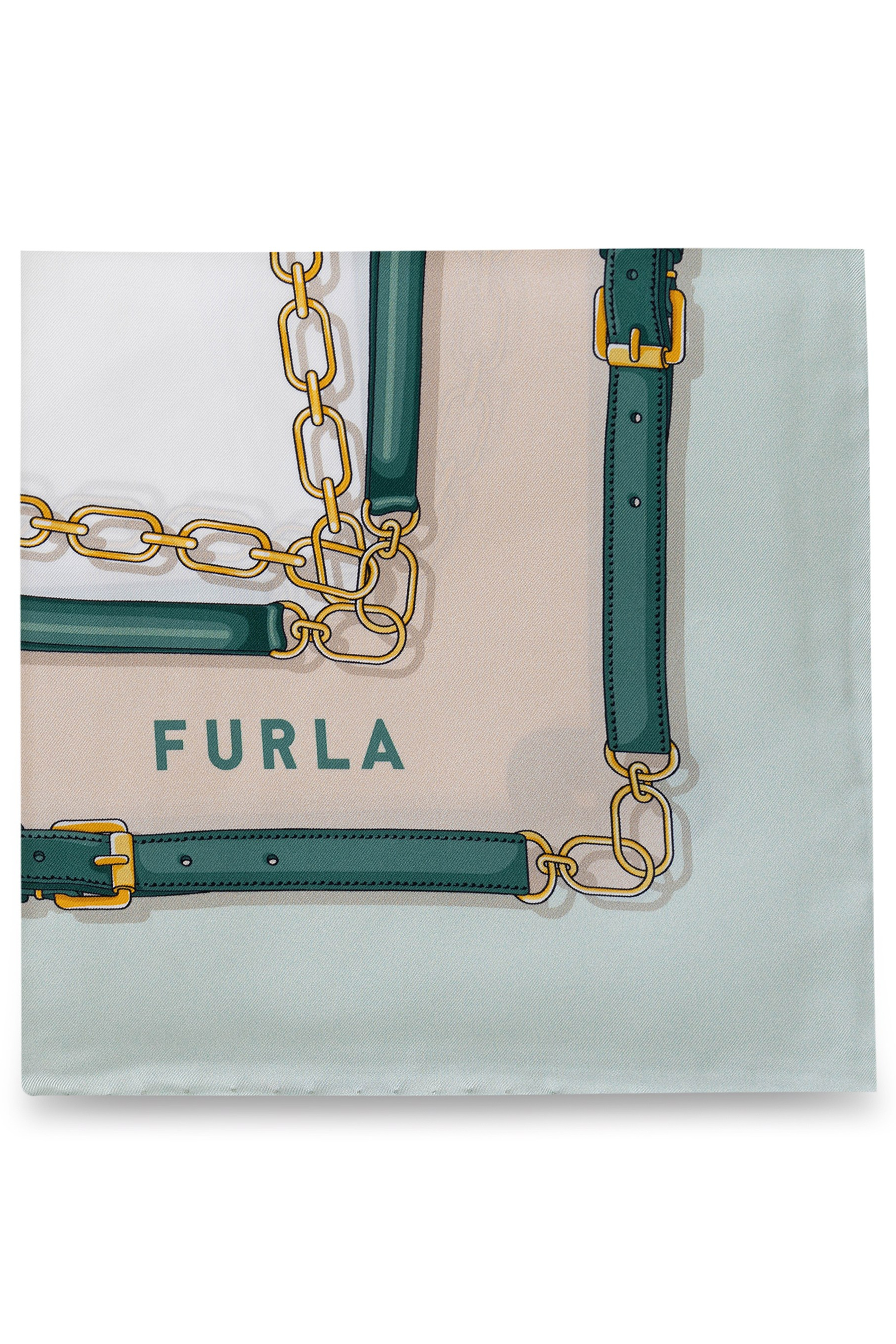 Accessories. Фотограф в Новосибирске Попова Ксения