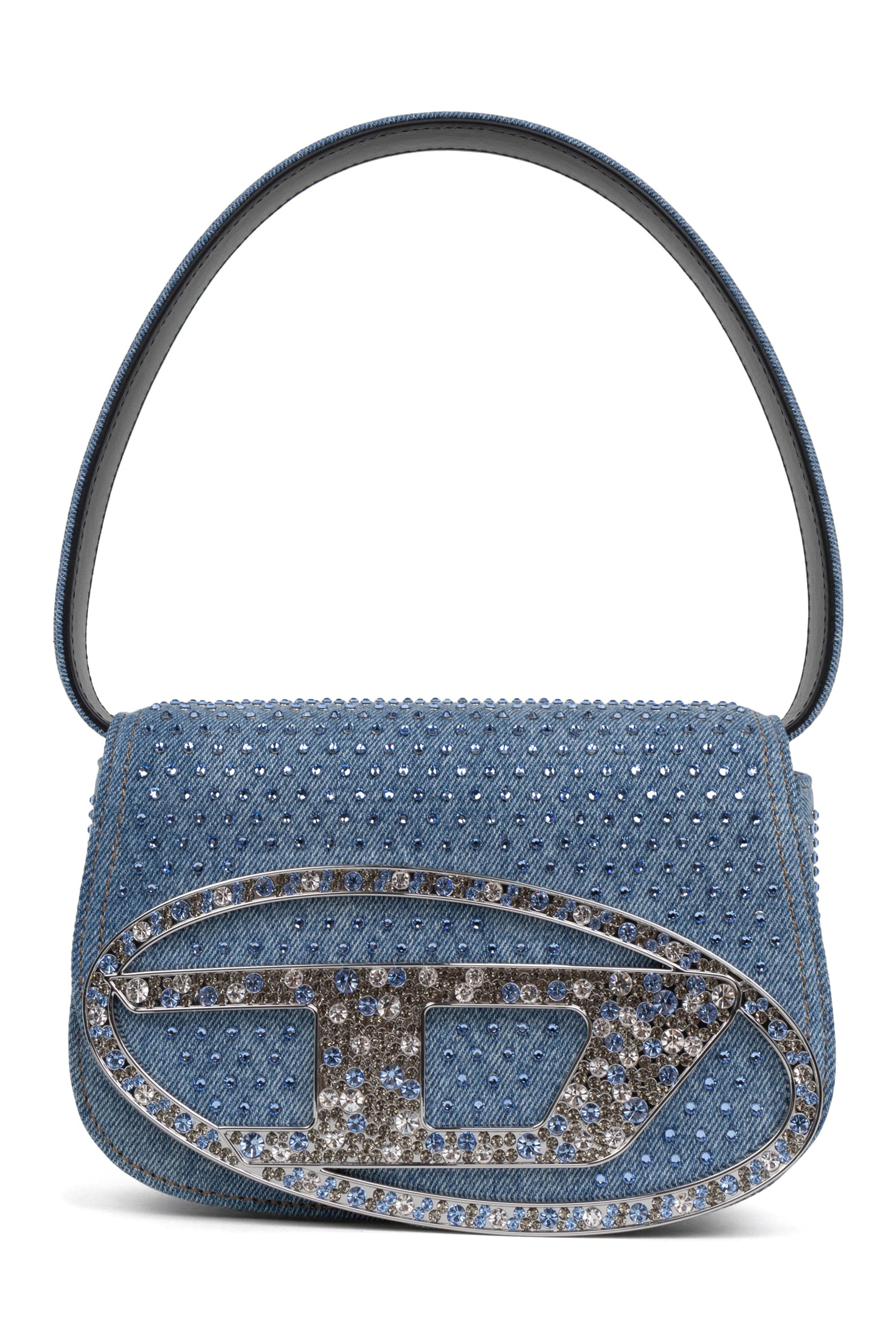 Bags. Фотограф в Новосибирске Попова Ксения